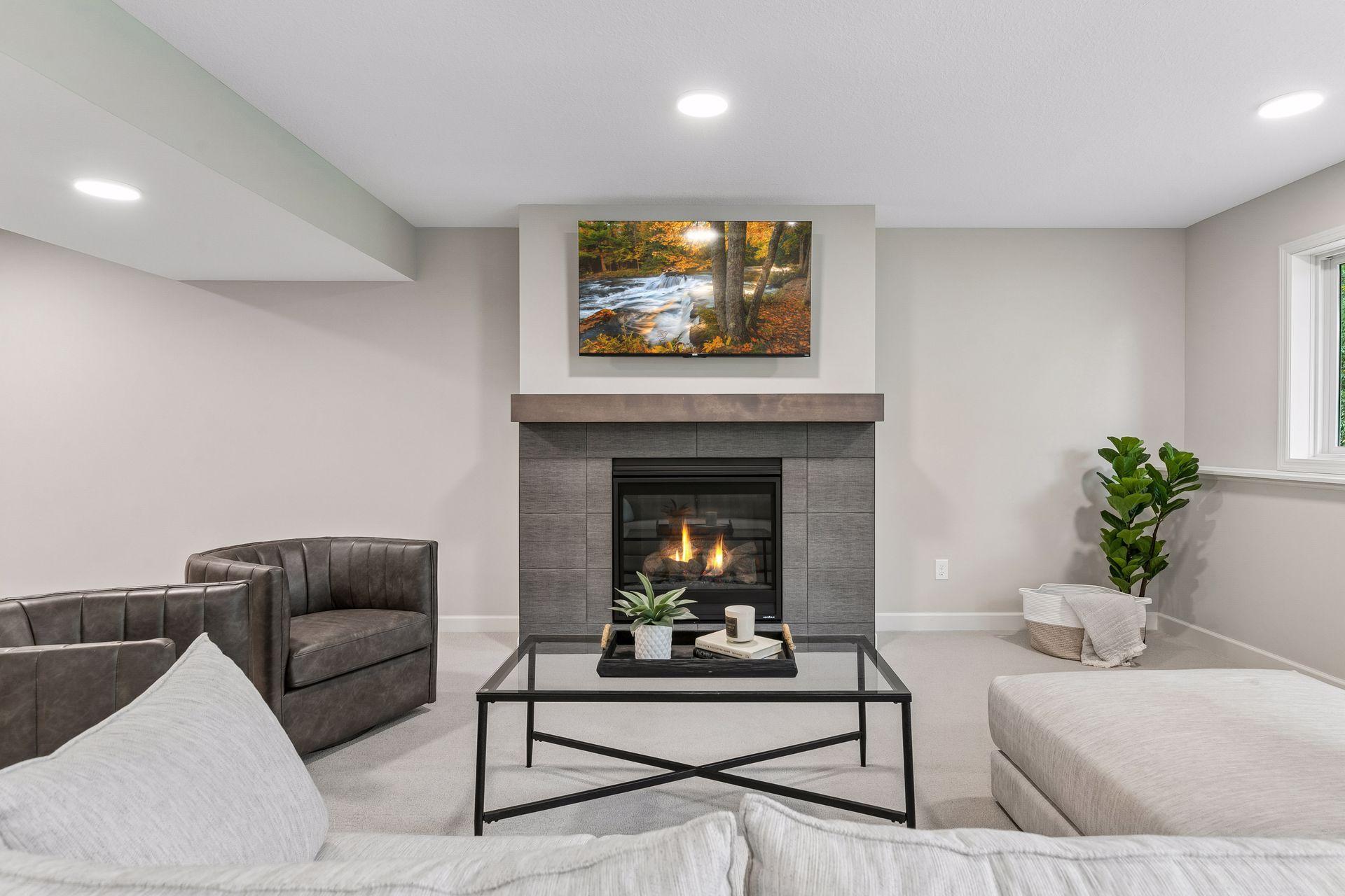 View of Residential at 7158 Agate Trail, Inver Grove Heights MN 55077, Inver Grove Heights (35 of 51) - Mike Wilen | Minnesota Team Real Estate