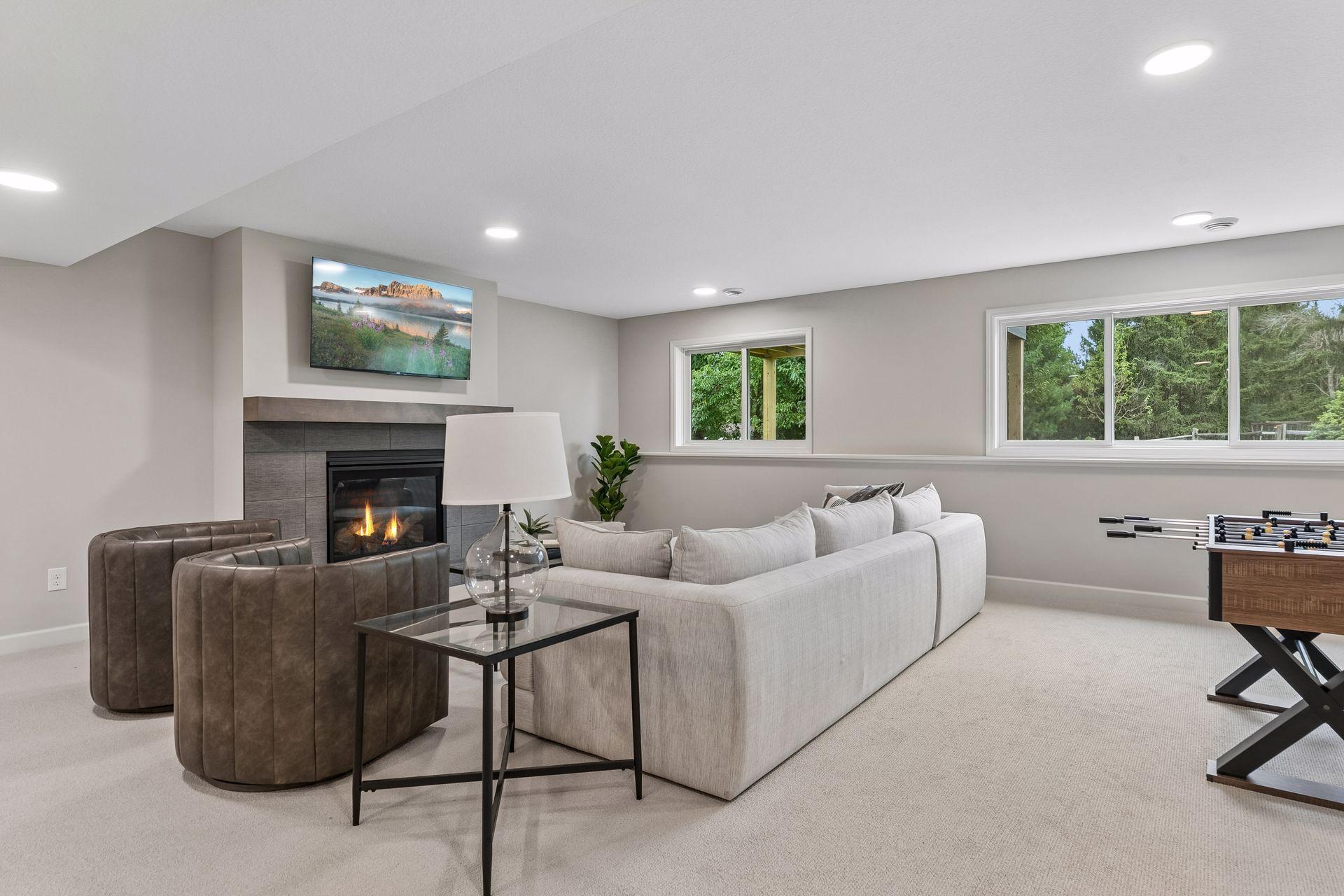 View of Residential at 7158 Agate Trail, Inver Grove Heights MN 55077, Inver Grove Heights (34 of 51) - Mike Wilen | Minnesota Team Real Estate