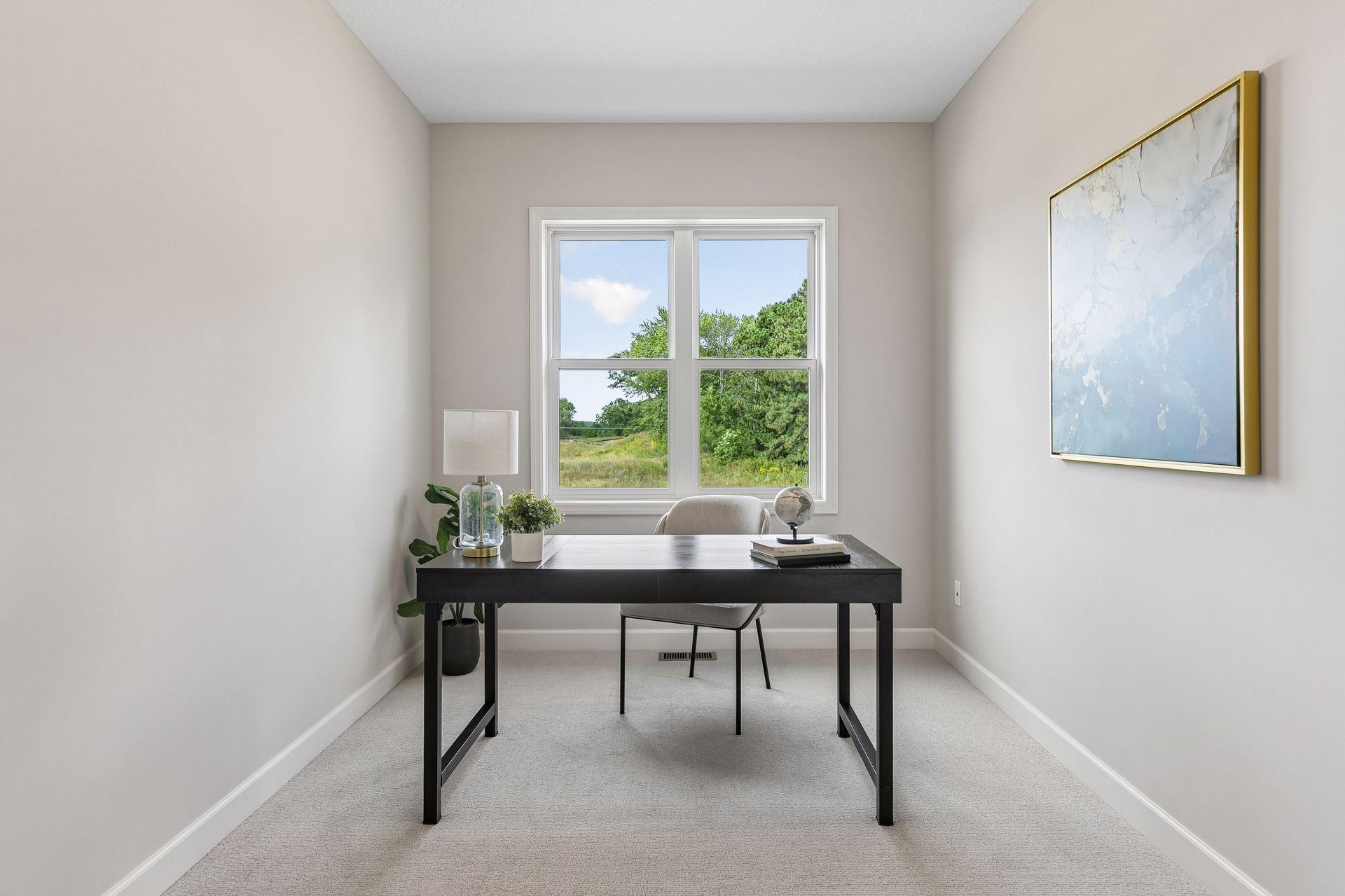 View of Residential at 7158 Agate Trail, Inver Grove Heights MN 55077, Inver Grove Heights (30 of 51) - Mike Wilen | Minnesota Team Real Estate