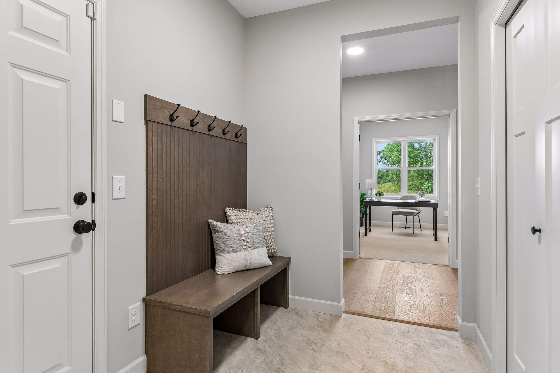 View of Residential at 7158 Agate Trail, Inver Grove Heights MN 55077, Inver Grove Heights (29 of 51) - Mike Wilen | Minnesota Team Real Estate