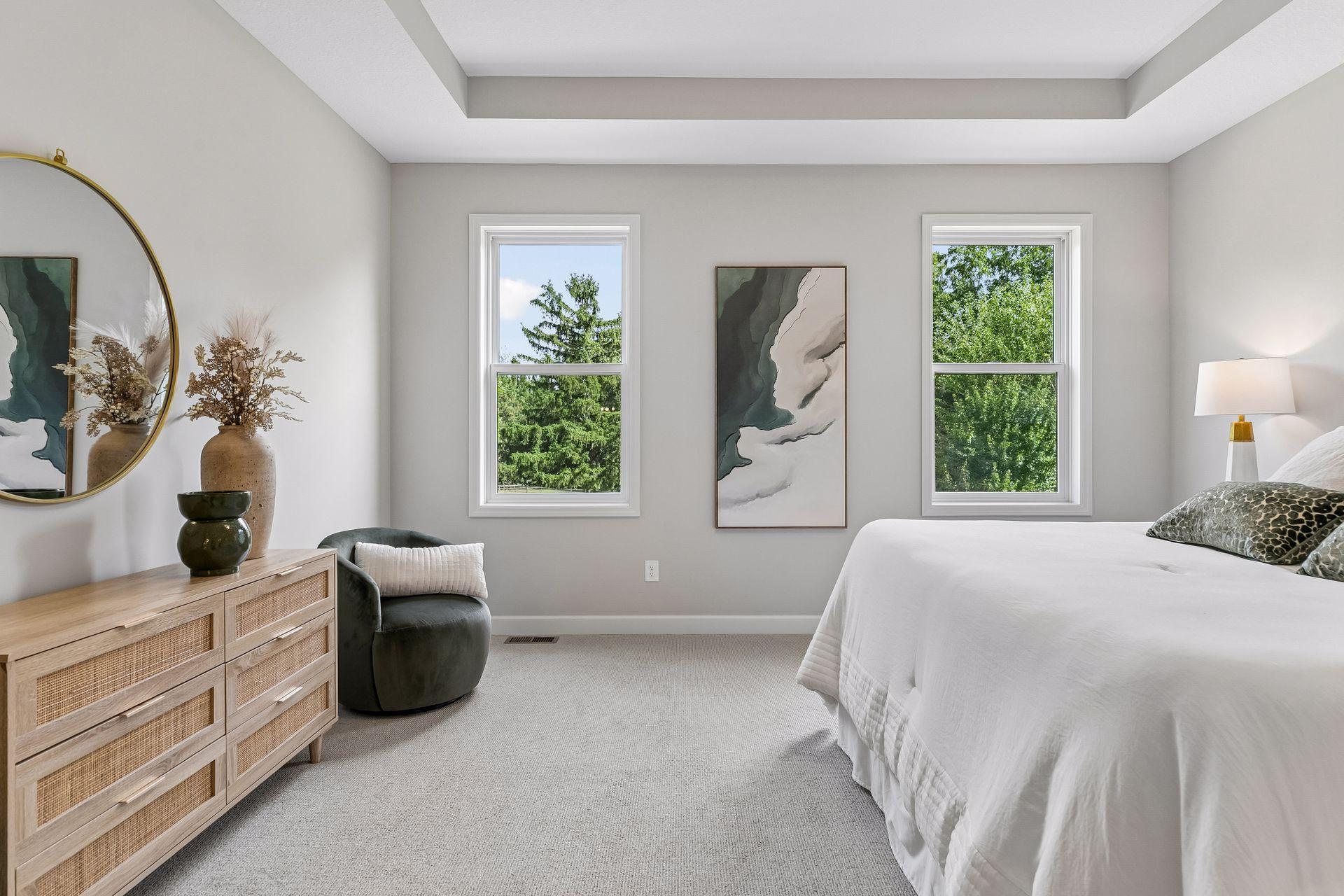 View of Residential at 7158 Agate Trail, Inver Grove Heights MN 55077, Inver Grove Heights (23 of 51) - Mike Wilen | Minnesota Team Real Estate