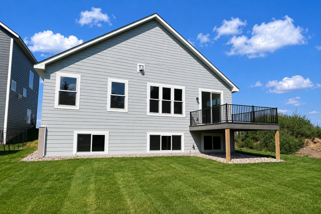 View of Residential at 7158 Agate Trail, Inver Grove Heights MN 55077, Inver Grove Heights (51 of 51) - Mike Wilen | Minnesota Team Real Estate
