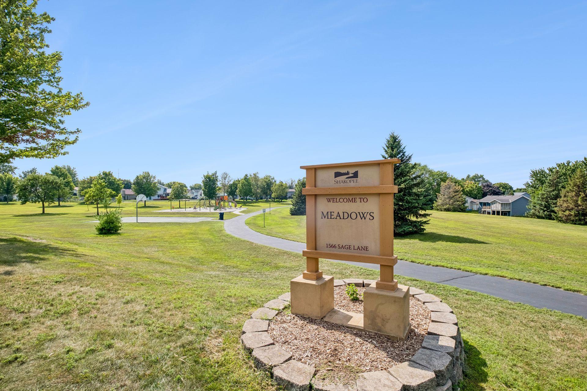 View of Residential at 1016 Lilac Court, Shakopee MN 55379, Shakopee (42 of 46) - Mike Wilen | Minnesota Team Real Estate