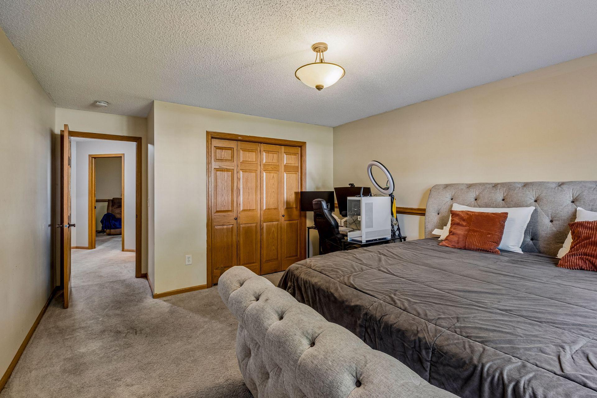 View of Residential at 1016 Lilac Court, Shakopee MN 55379, Shakopee (37 of 46) - Mike Wilen | Minnesota Team Real Estate