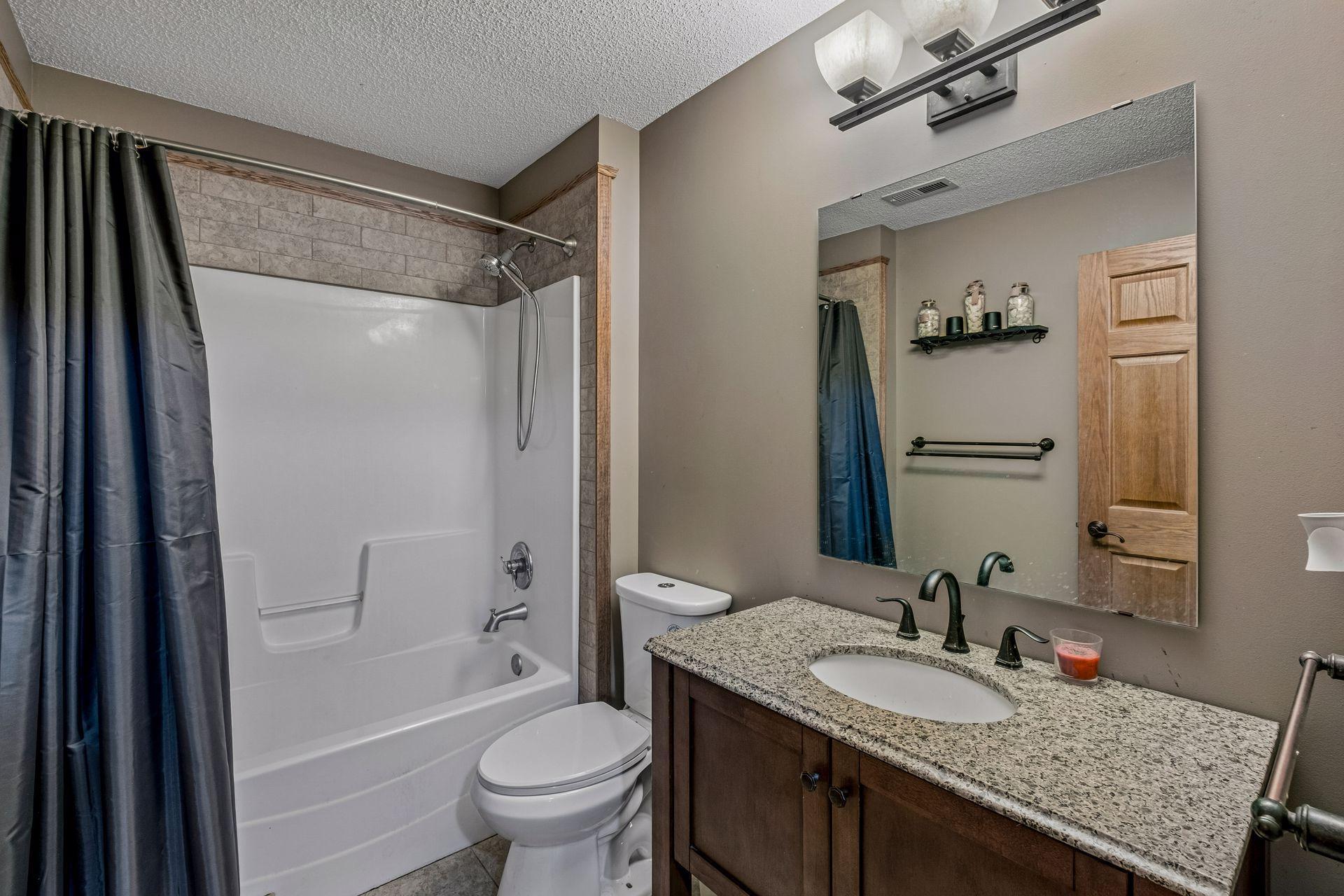 View of Residential at 1016 Lilac Court, Shakopee MN 55379, Shakopee (35 of 46) - Mike Wilen | Minnesota Team Real Estate
