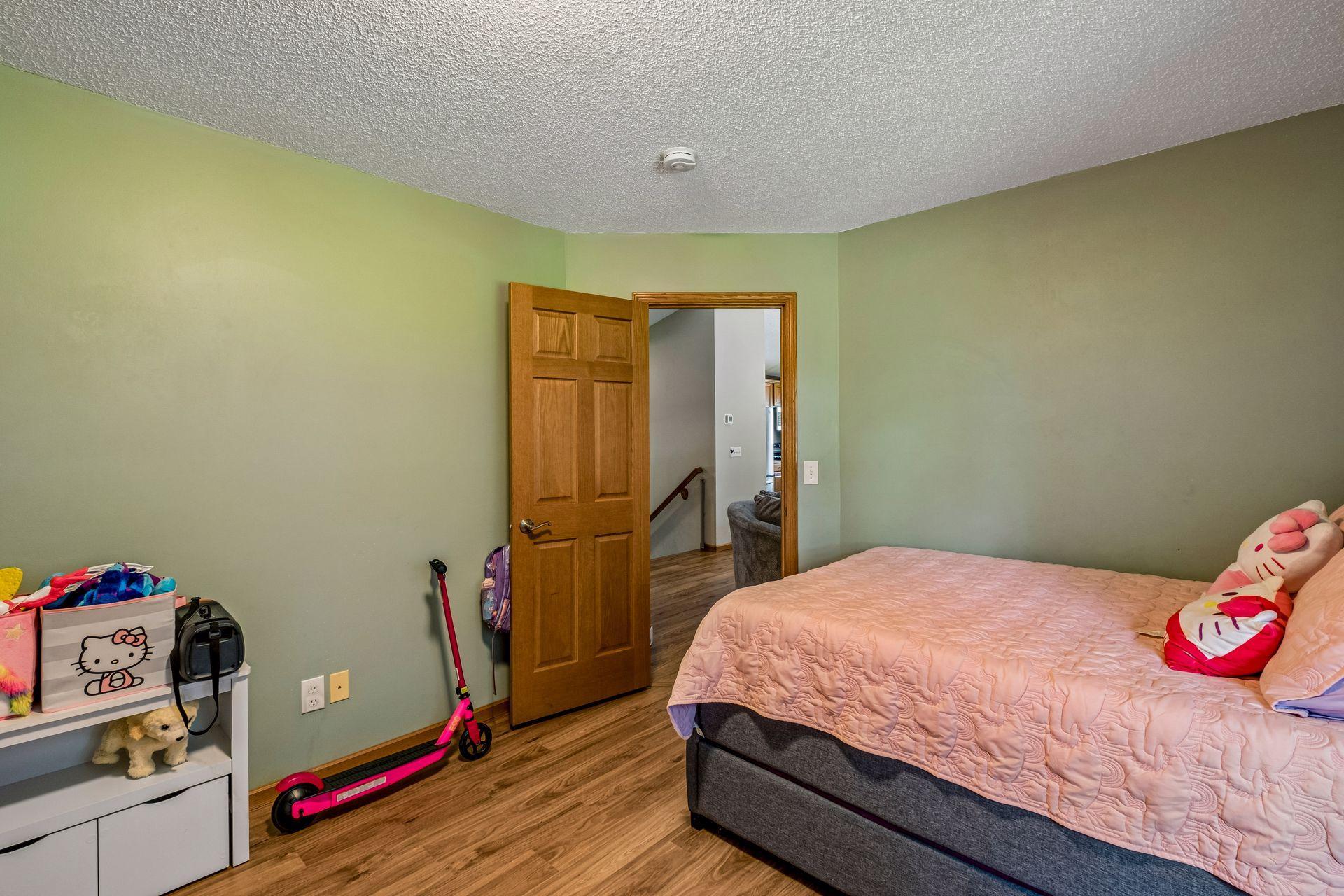 View of Residential at 1016 Lilac Court, Shakopee MN 55379, Shakopee (27 of 46) - Mike Wilen | Minnesota Team Real Estate