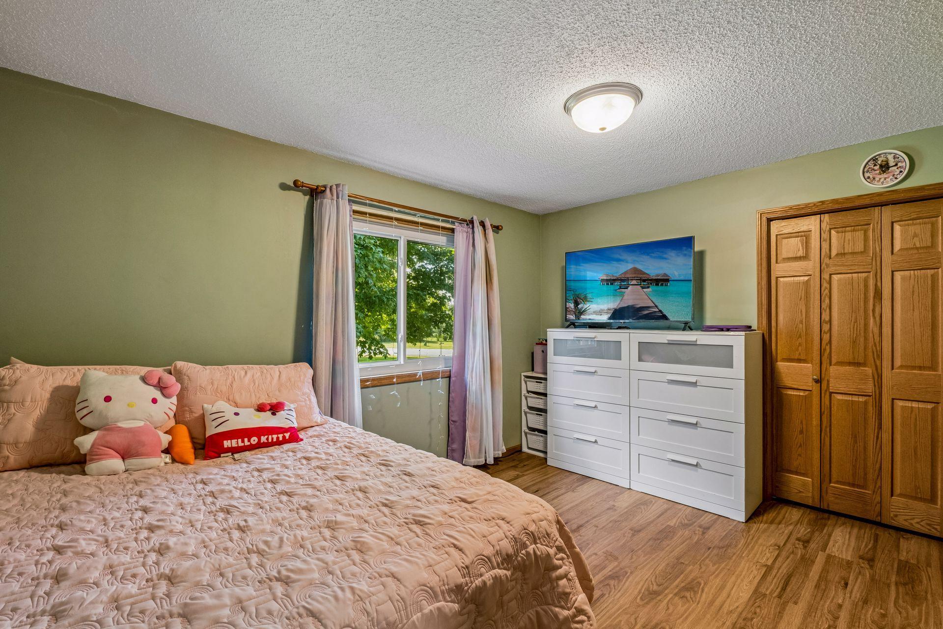 View of Residential at 1016 Lilac Court, Shakopee MN 55379, Shakopee (26 of 46) - Mike Wilen | Minnesota Team Real Estate