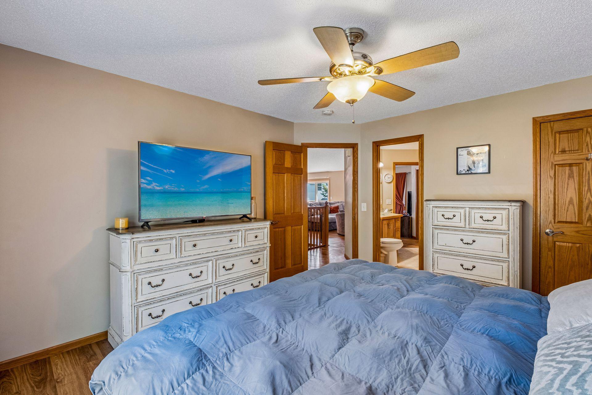 View of Residential at 1016 Lilac Court, Shakopee MN 55379, Shakopee (21 of 46) - Mike Wilen | Minnesota Team Real Estate