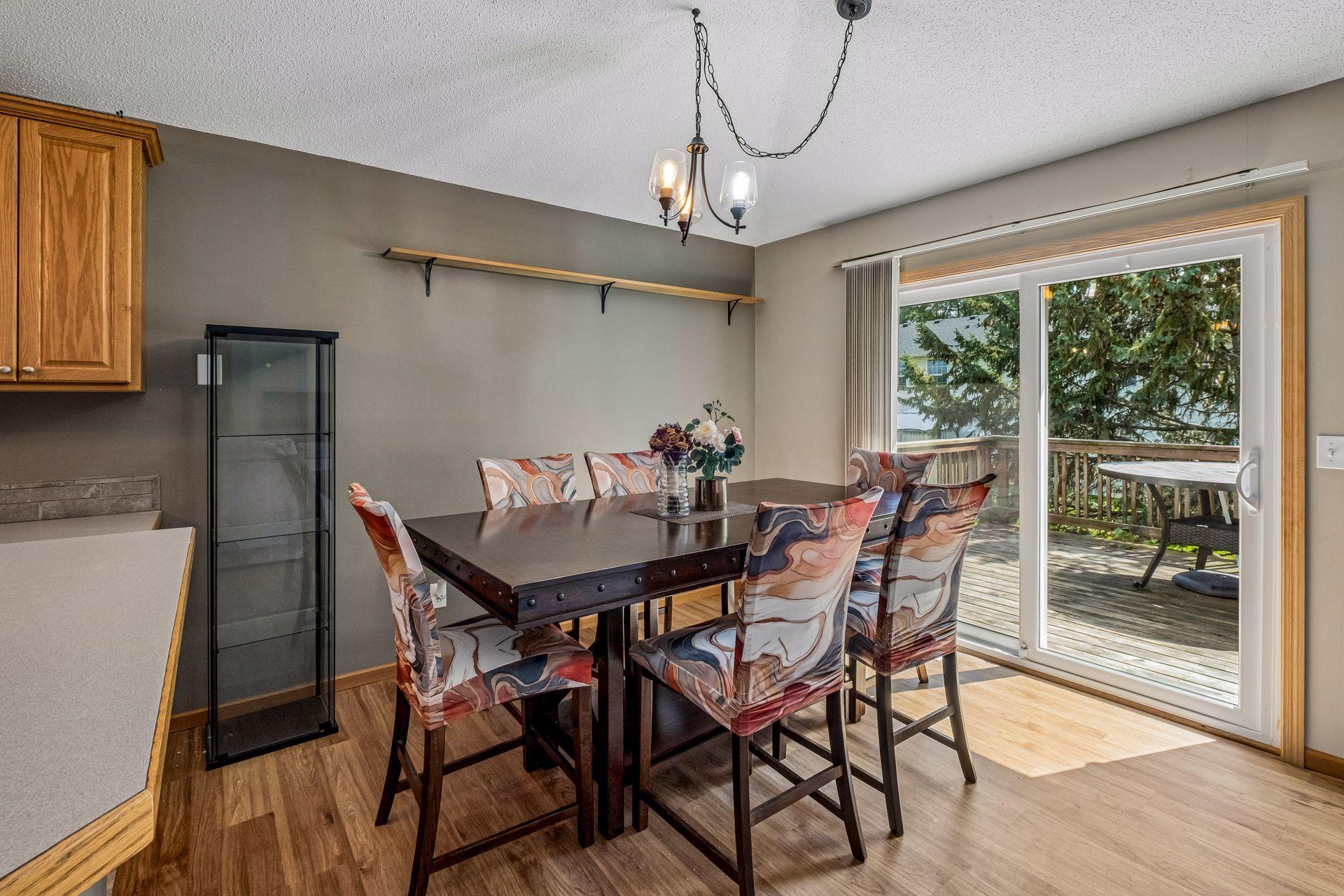 View of Residential at 1016 Lilac Court, Shakopee MN 55379, Shakopee (17 of 46) - Mike Wilen | Minnesota Team Real Estate