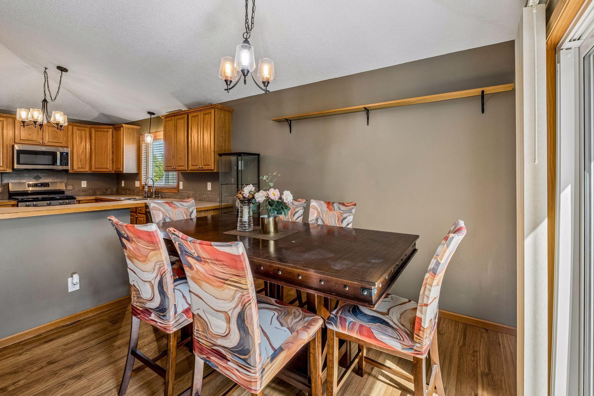 View of Residential at 1016 Lilac Court, Shakopee MN 55379, Shakopee (16 of 46) - Mike Wilen | Minnesota Team Real Estate