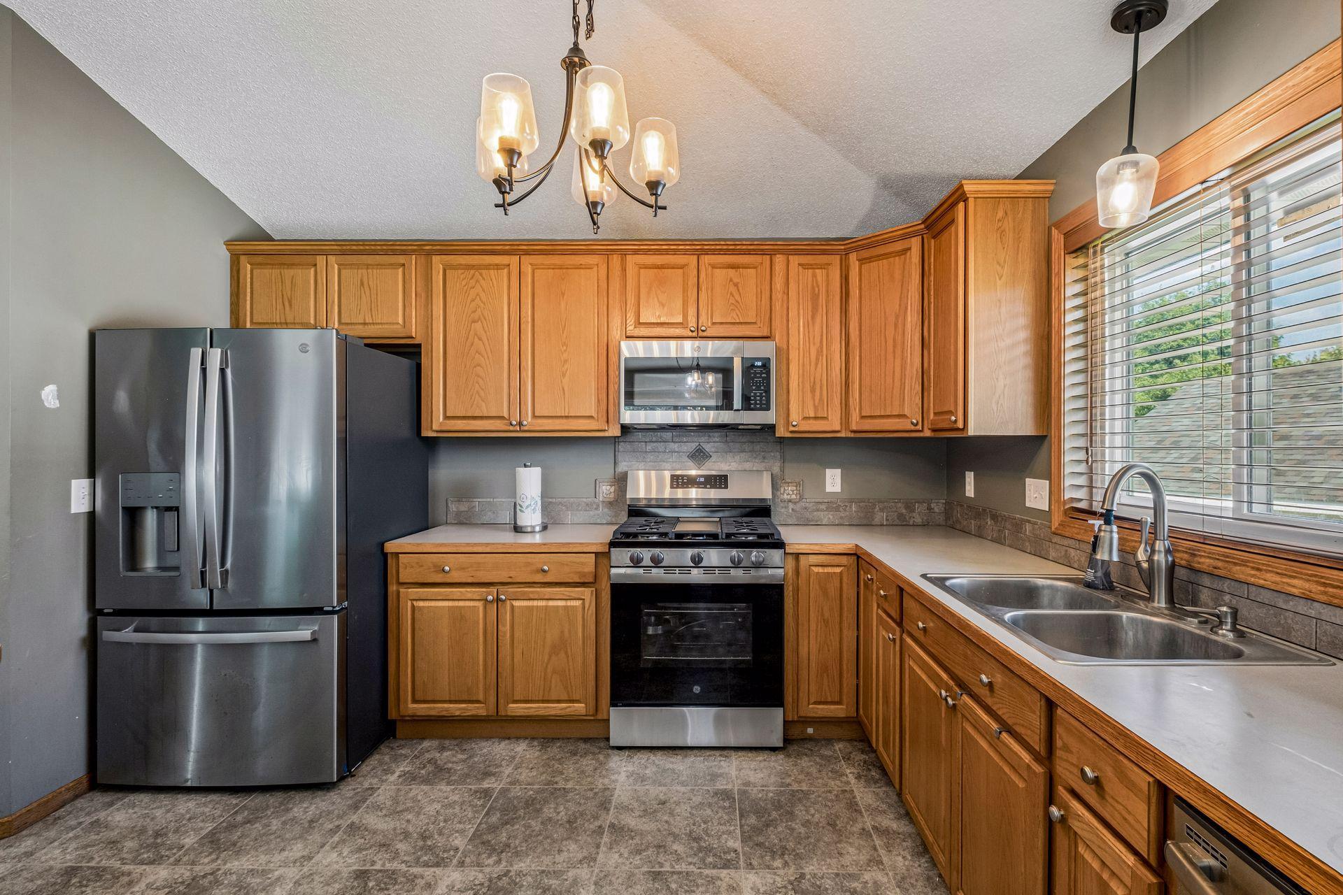 View of Residential at 1016 Lilac Court, Shakopee MN 55379, Shakopee (14 of 46) - Mike Wilen | Minnesota Team Real Estate