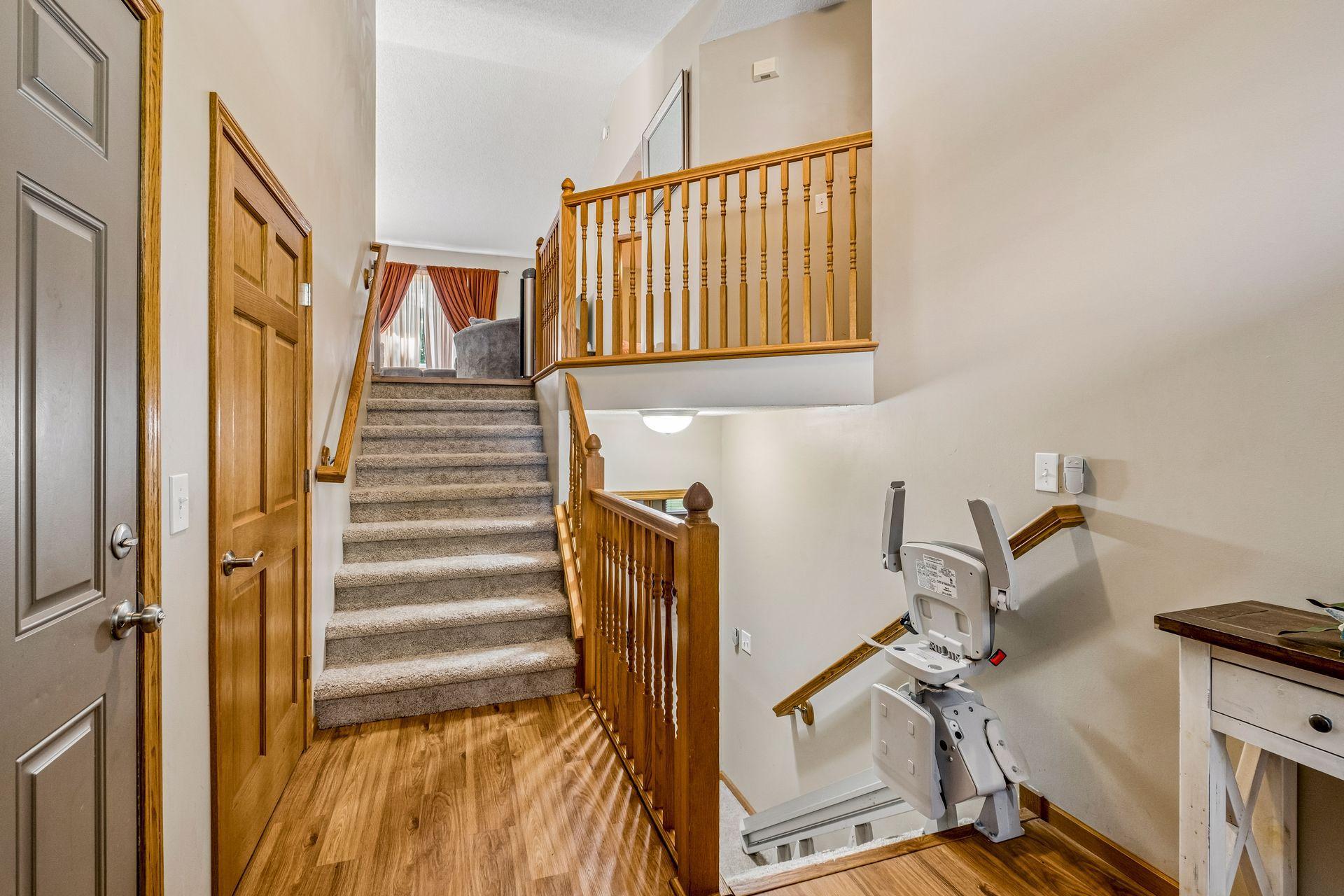 View of Residential at 1016 Lilac Court, Shakopee MN 55379, Shakopee (6 of 46) - Mike Wilen | Minnesota Team Real Estate