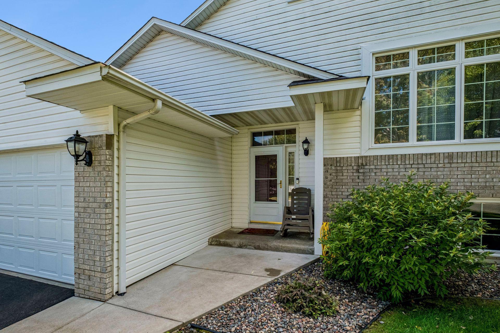 View of Residential at 1016 Lilac Court, Shakopee MN 55379, Shakopee (4 of 46) - Mike Wilen | Minnesota Team Real Estate