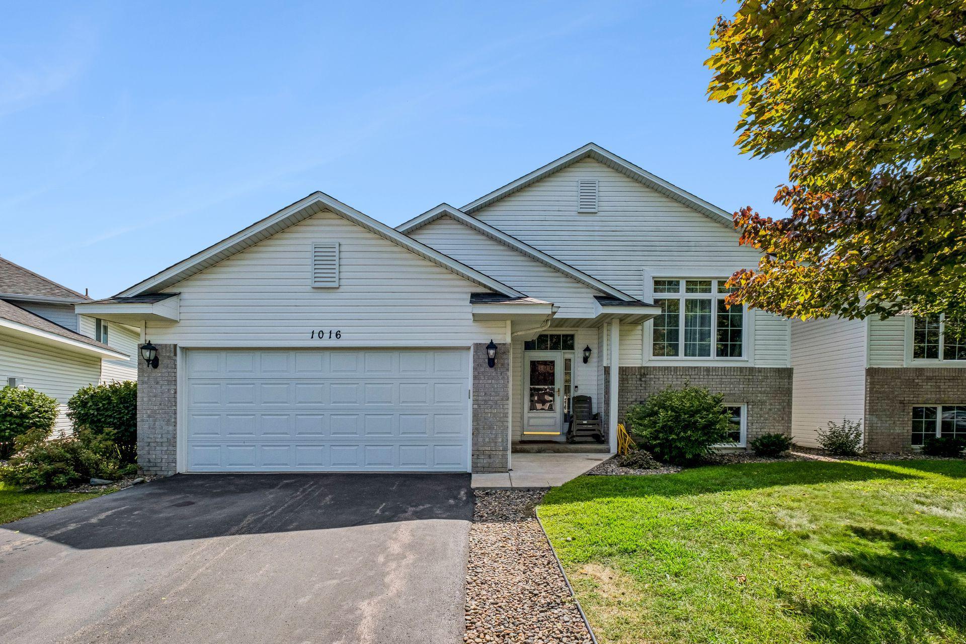 View of Residential at 1016 Lilac Court, Shakopee MN 55379, Shakopee (2 of 46) - Mike Wilen | Minnesota Team Real Estate