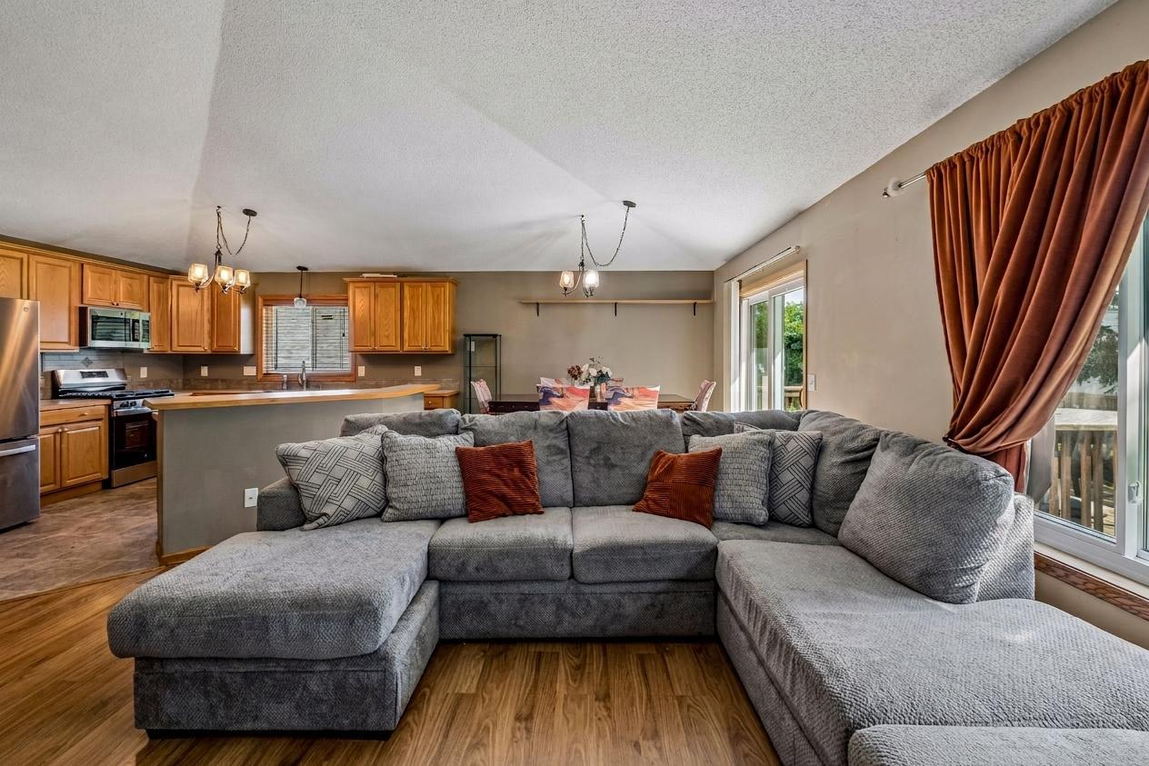 View of Residential at 1016 Lilac Court, Shakopee MN 55379, Shakopee (16 of 54) - Mike Wilen | Minnesota Team Real Estate