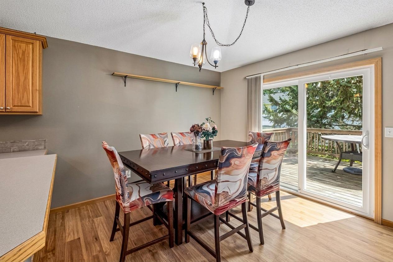 View of Residential at 1016 Lilac Court, Shakopee MN 55379, Shakopee (23 of 54) - Mike Wilen | Minnesota Team Real Estate