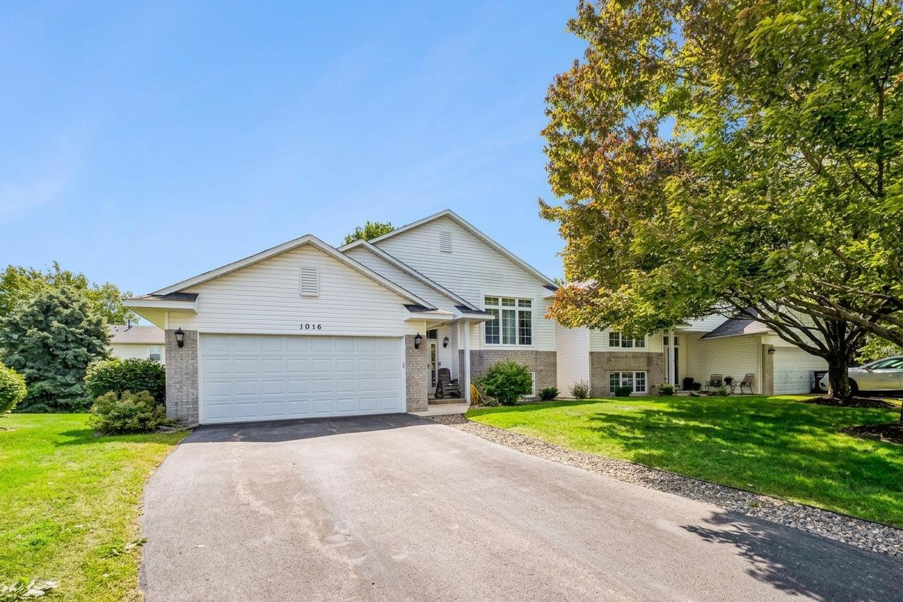 View of Residential at 1016 Lilac Court, Shakopee MN 55379, Shakopee (2 of 54) - Mike Wilen | Minnesota Team Real Estate