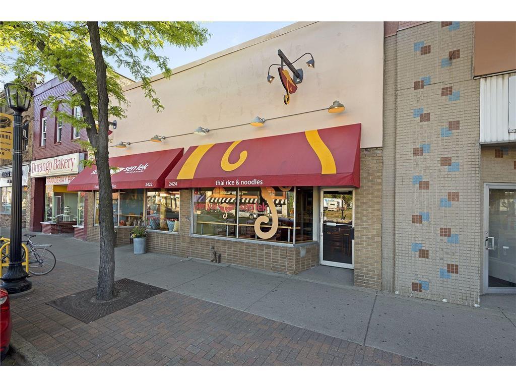 View of Residential at 1016 Lowry Avenue, Minneapolis MN 55418, Minneapolis (26 of 27) - Mike Wilen | Minnesota Team Real Estate