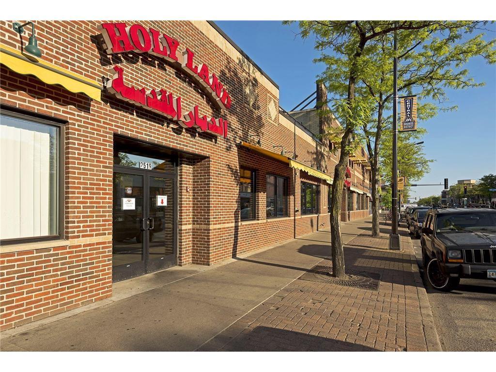 View of Residential at 1016 Lowry Avenue, Minneapolis MN 55418, Minneapolis (22 of 27) - Mike Wilen | Minnesota Team Real Estate