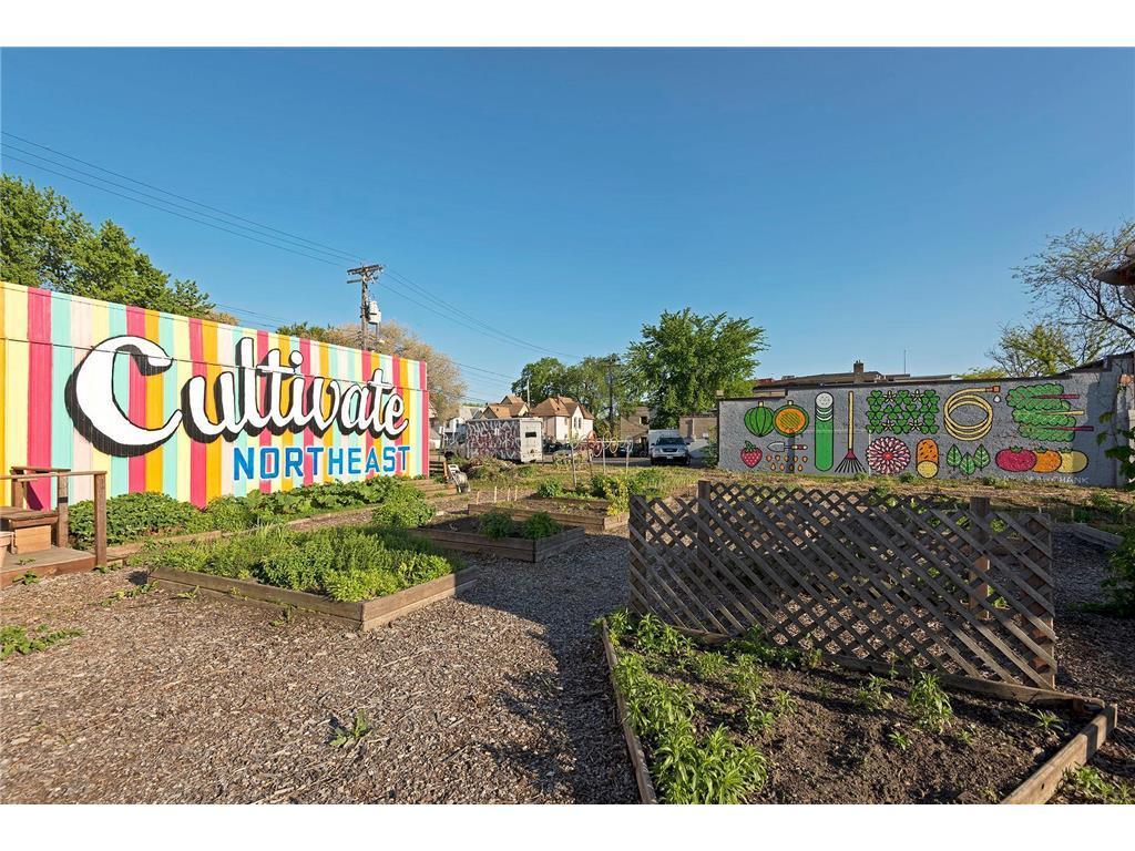 View of Residential at 1016 Lowry Avenue, Minneapolis MN 55418, Minneapolis (21 of 27) - Mike Wilen | Minnesota Team Real Estate