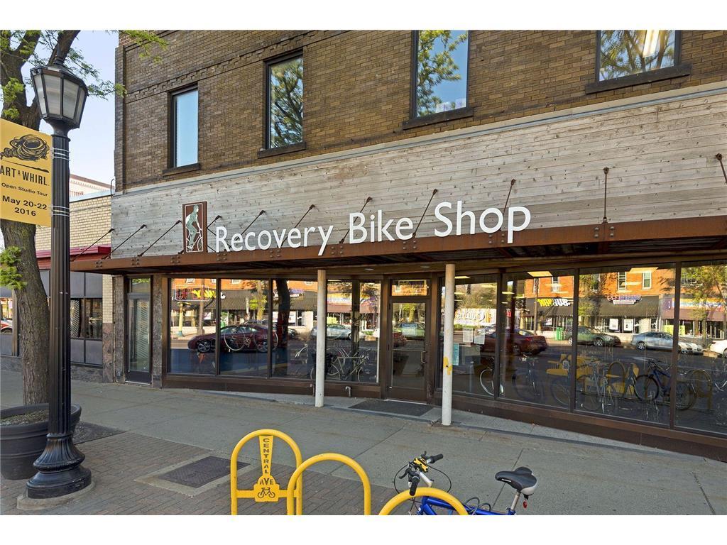 View of Residential at 1016 Lowry Avenue, Minneapolis MN 55418, Minneapolis (19 of 27) - Mike Wilen | Minnesota Team Real Estate