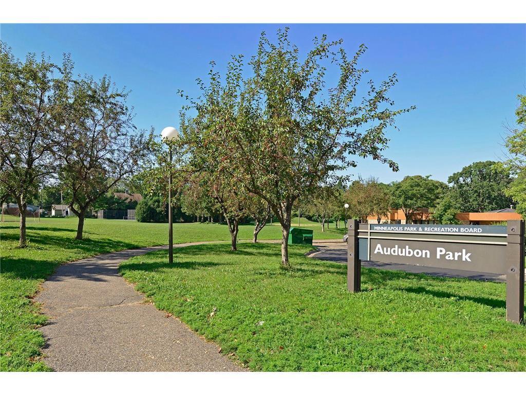 View of Residential at 1016 Lowry Avenue, Minneapolis MN 55418, Minneapolis (18 of 27) - Mike Wilen | Minnesota Team Real Estate