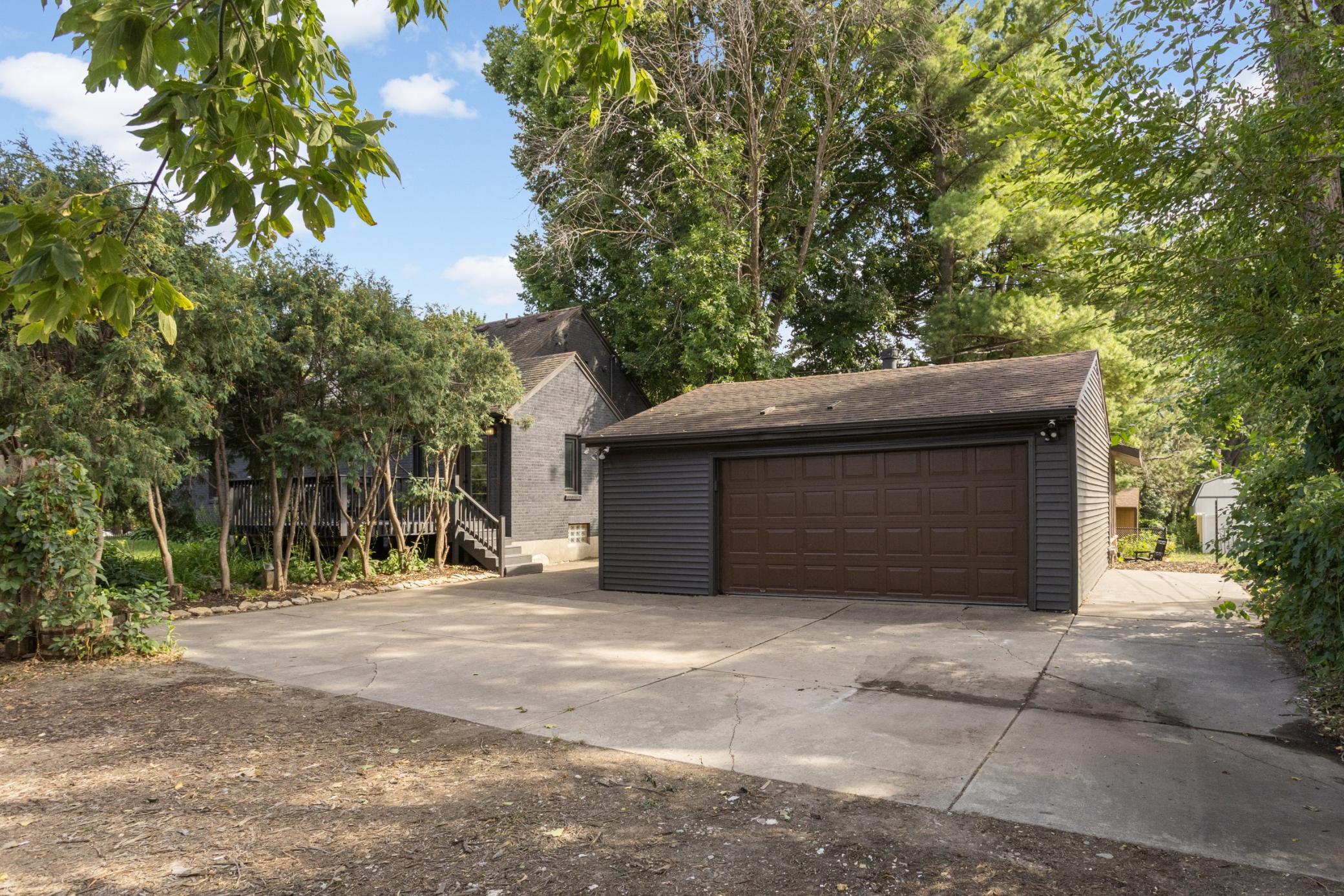 View of Residential at 1251 Macarthur Avenue, West Saint Paul MN 55118, West Saint Paul (35 of 35) - Mike Wilen | Minnesota Team Real Estate
