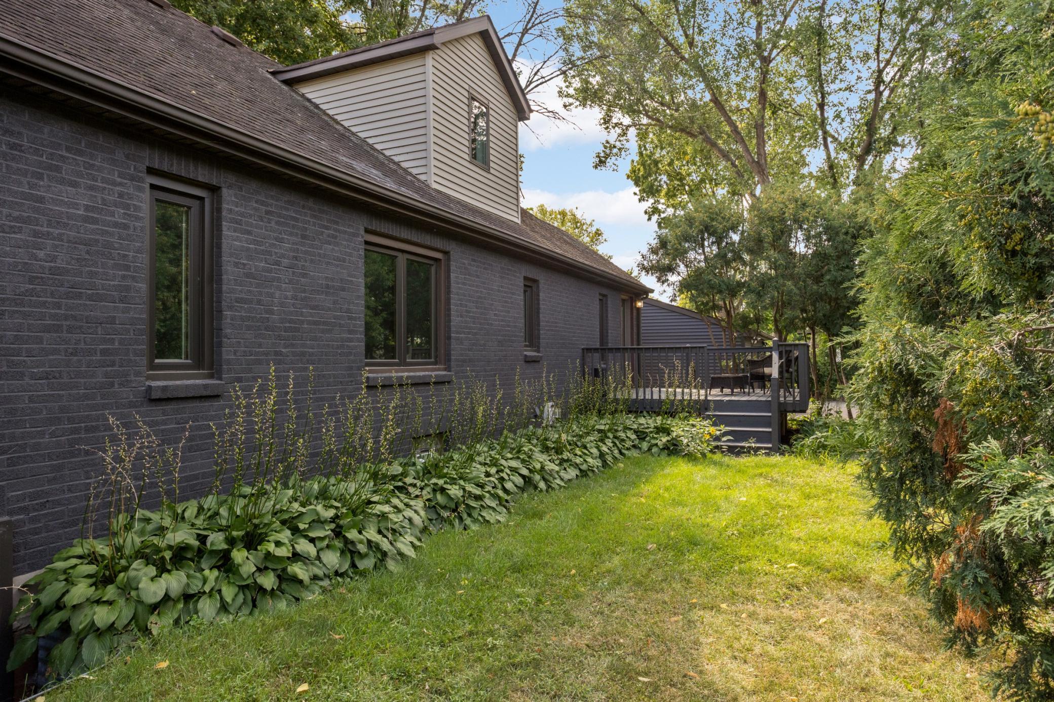 View of Residential at 1251 Macarthur Avenue, West Saint Paul MN 55118, West Saint Paul (4 of 35) - Mike Wilen | Minnesota Team Real Estate