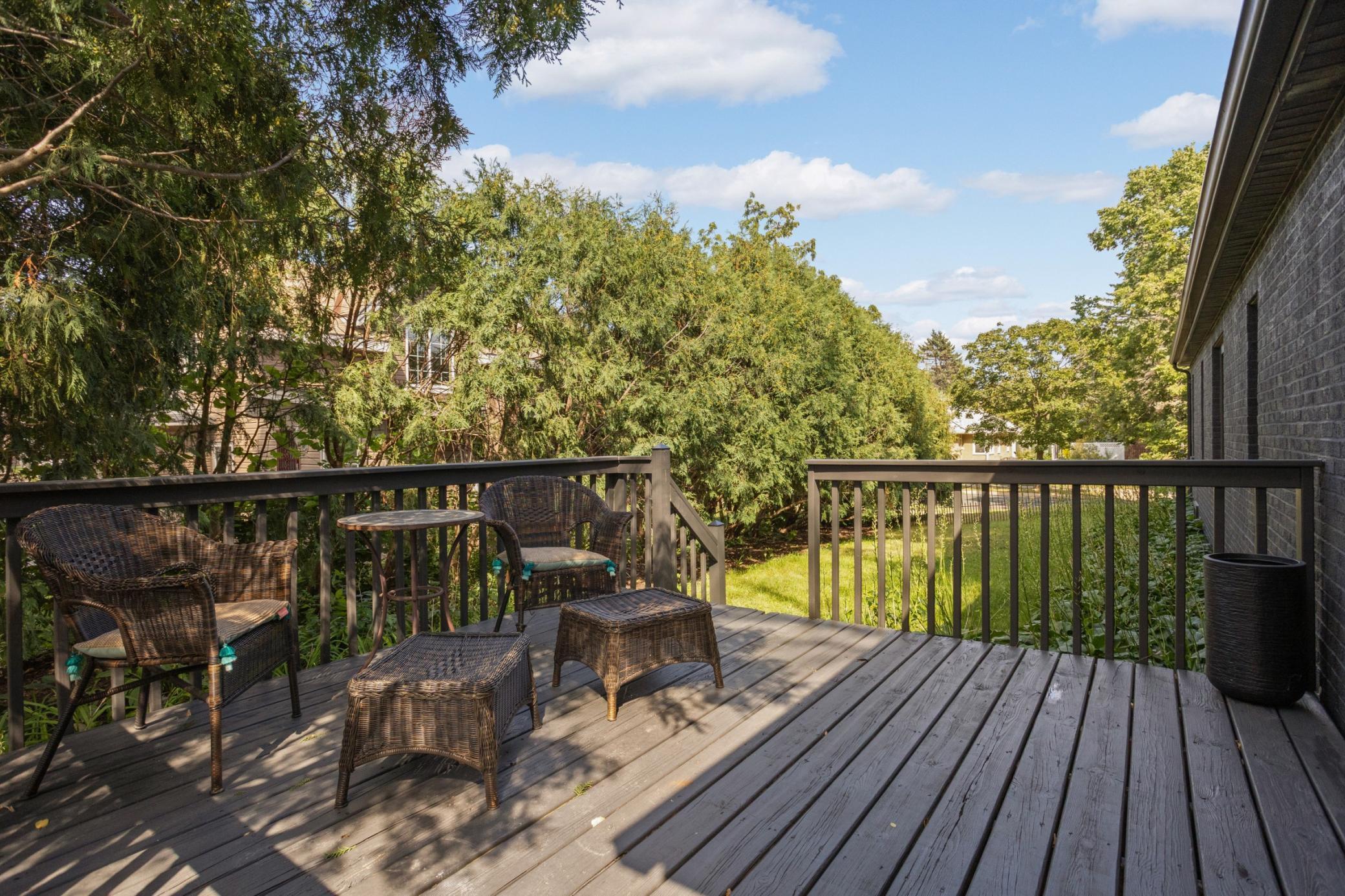 View of Residential at 1251 Macarthur Avenue, West Saint Paul MN 55118, West Saint Paul (34 of 35) - Mike Wilen | Minnesota Team Real Estate