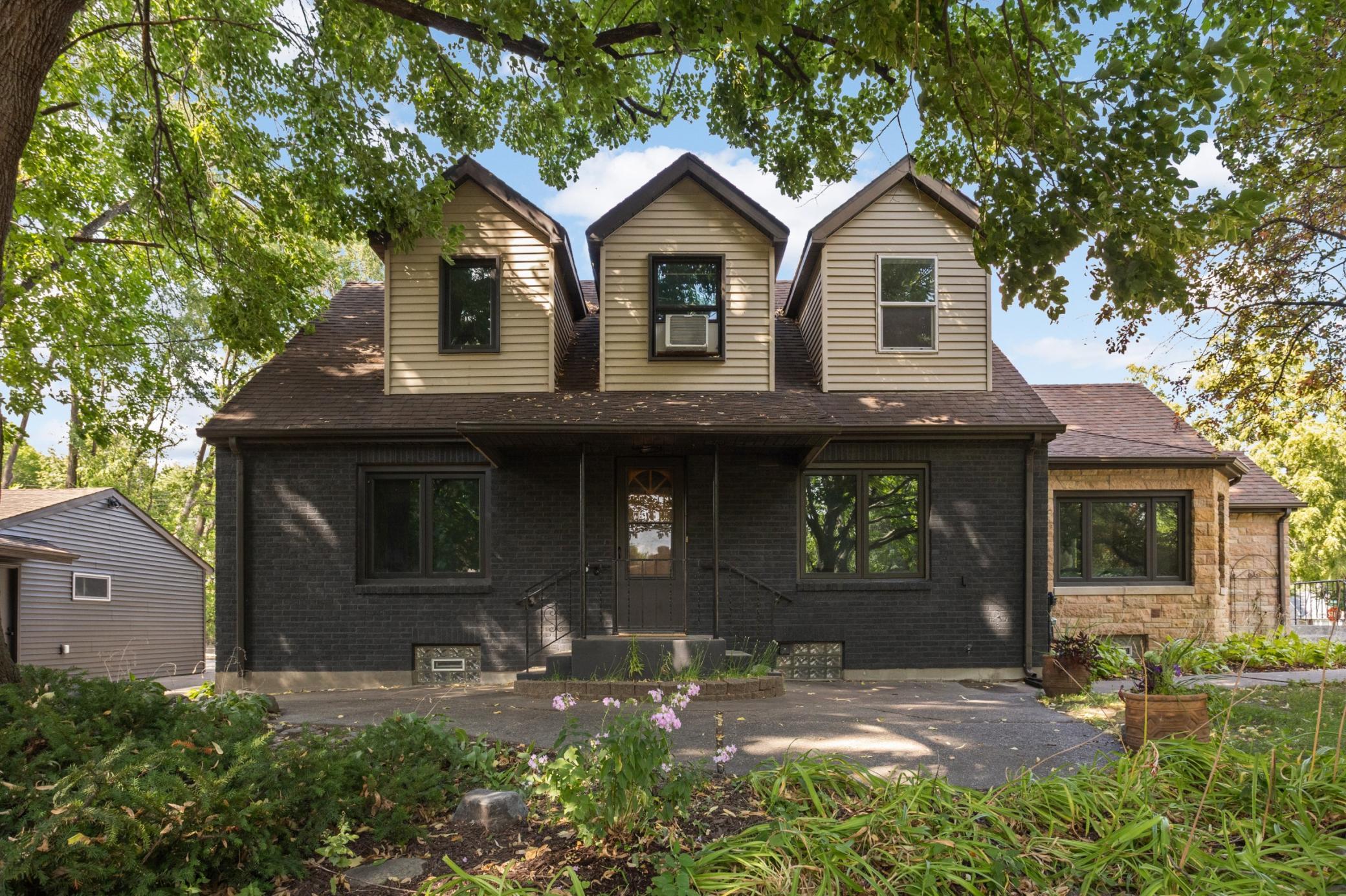 View of Residential at 1251 Macarthur Avenue, West Saint Paul MN 55118, West Saint Paul (2 of 35) - Mike Wilen | Minnesota Team Real Estate