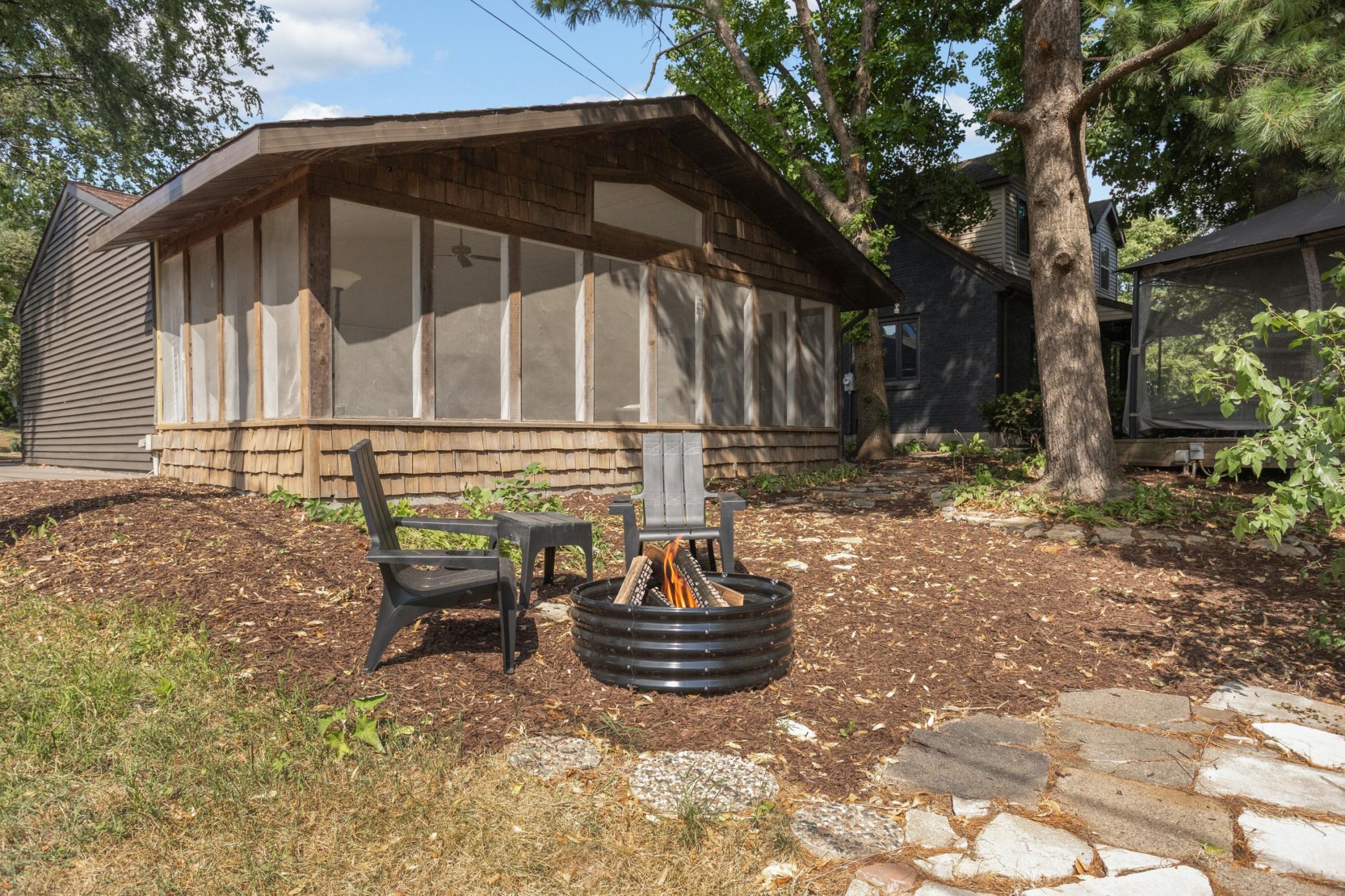 View of Residential at 1251 Macarthur Avenue, West Saint Paul MN 55118, West Saint Paul (32 of 35) - Mike Wilen | Minnesota Team Real Estate