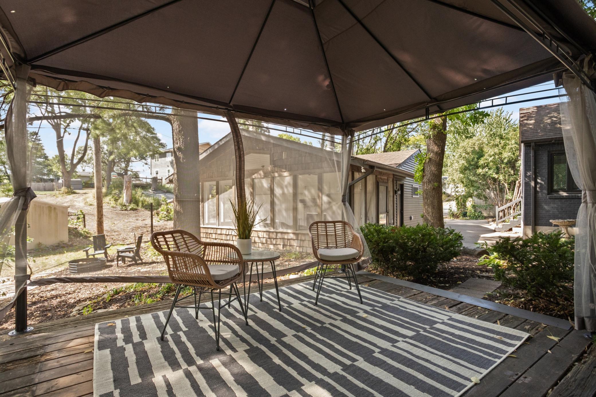 View of Residential at 1251 Macarthur Avenue, West Saint Paul MN 55118, West Saint Paul (30 of 35) - Mike Wilen | Minnesota Team Real Estate
