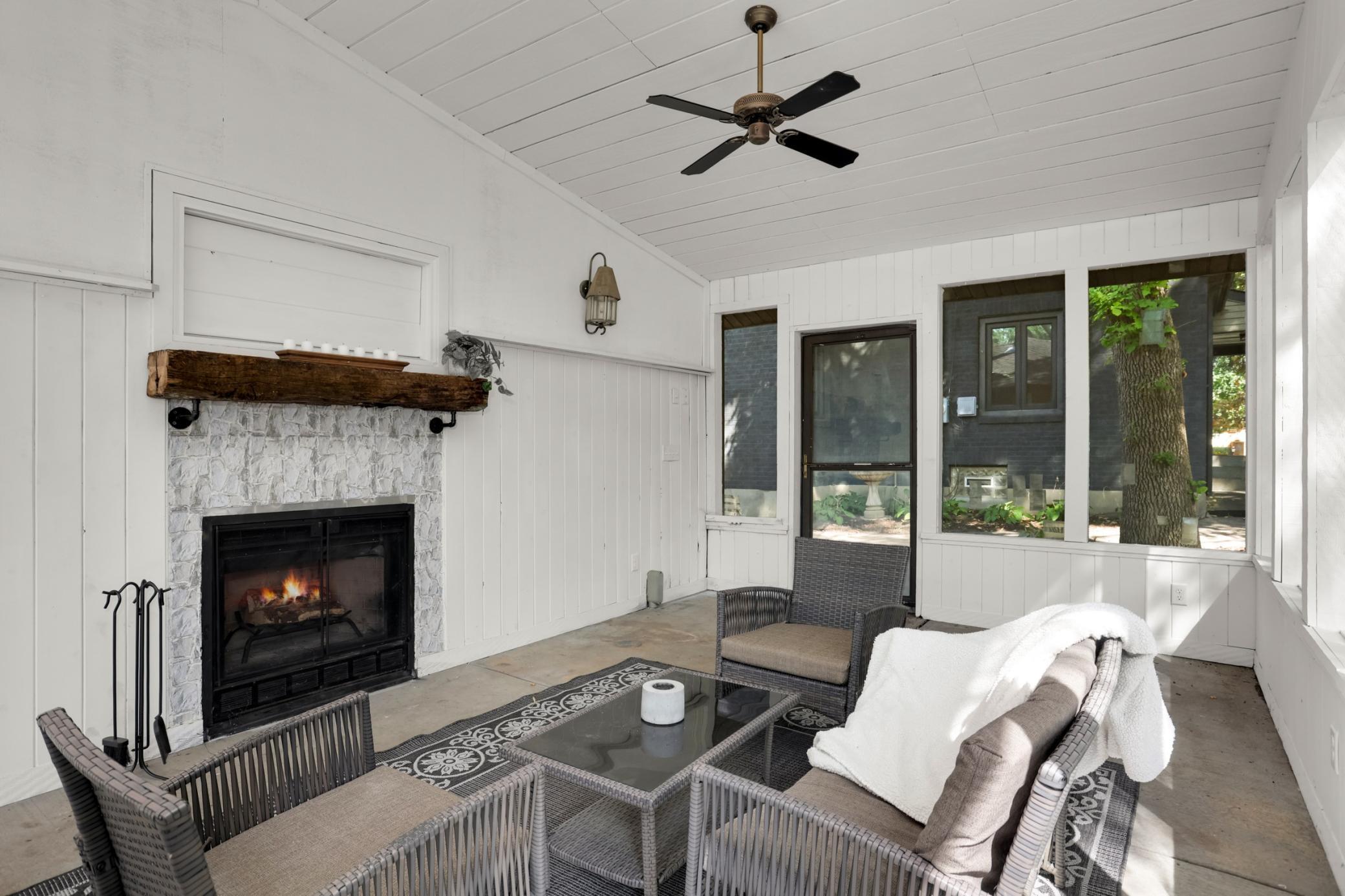 View of Residential at 1251 Macarthur Avenue, West Saint Paul MN 55118, West Saint Paul (29 of 35) - Mike Wilen | Minnesota Team Real Estate