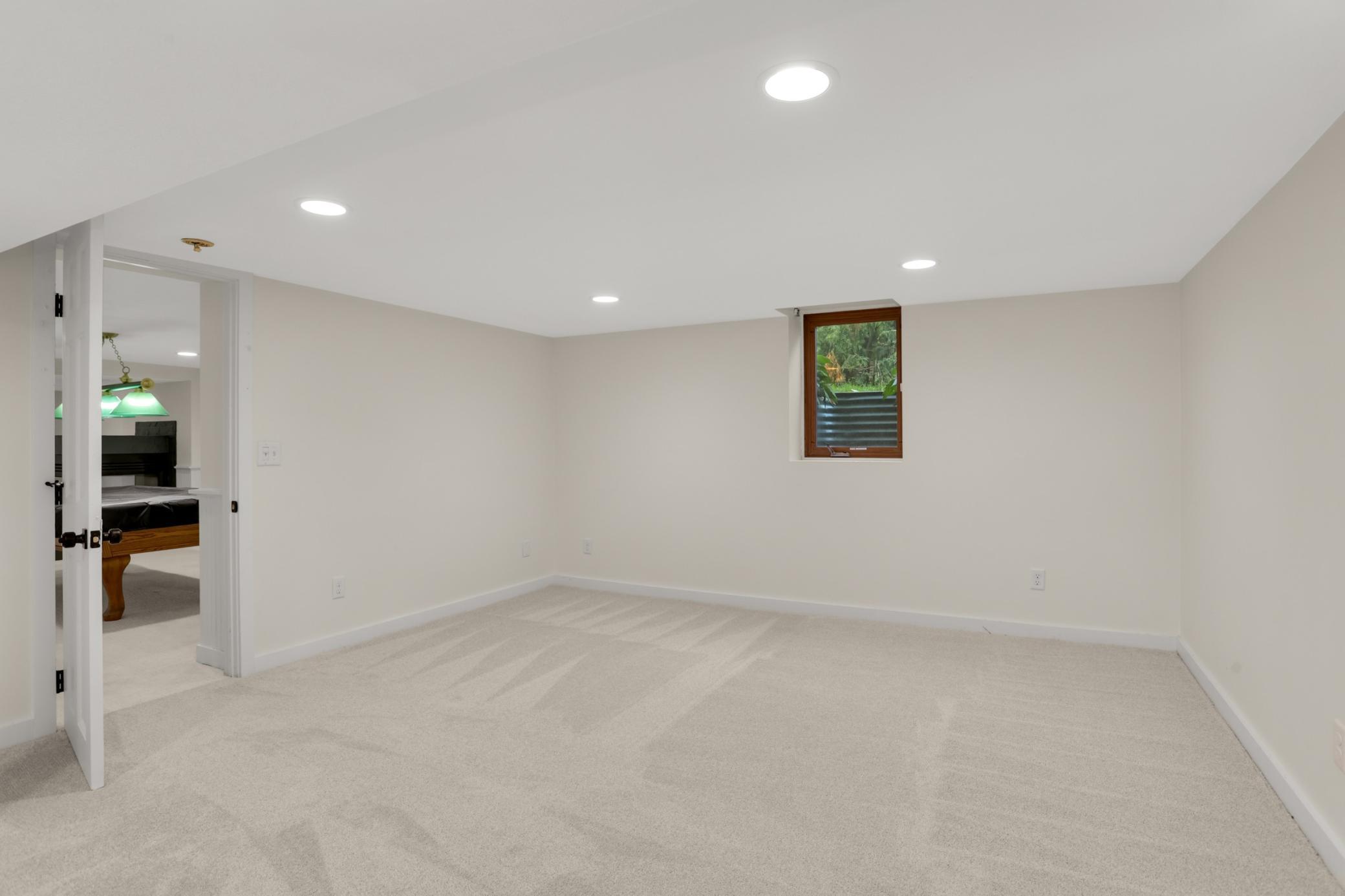 View of Residential at 1251 Macarthur Avenue, West Saint Paul MN 55118, West Saint Paul (25 of 35) - Mike Wilen | Minnesota Team Real Estate
