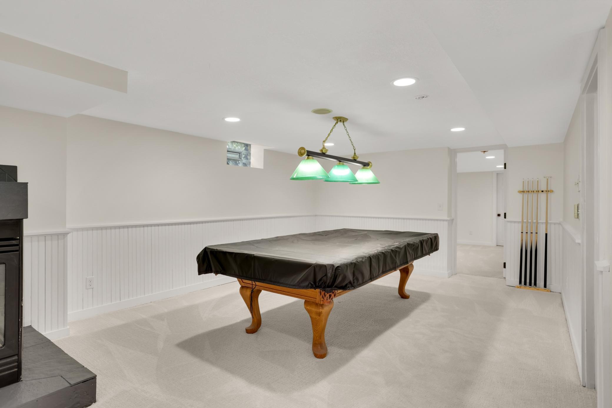 View of Residential at 1251 Macarthur Avenue, West Saint Paul MN 55118, West Saint Paul (24 of 35) - Mike Wilen | Minnesota Team Real Estate