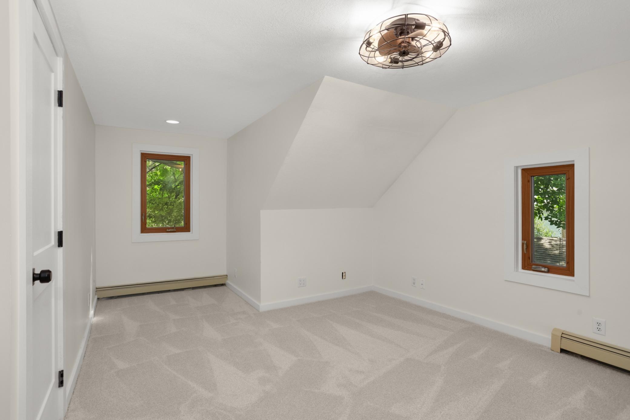 View of Residential at 1251 Macarthur Avenue, West Saint Paul MN 55118, West Saint Paul (20 of 35) - Mike Wilen | Minnesota Team Real Estate