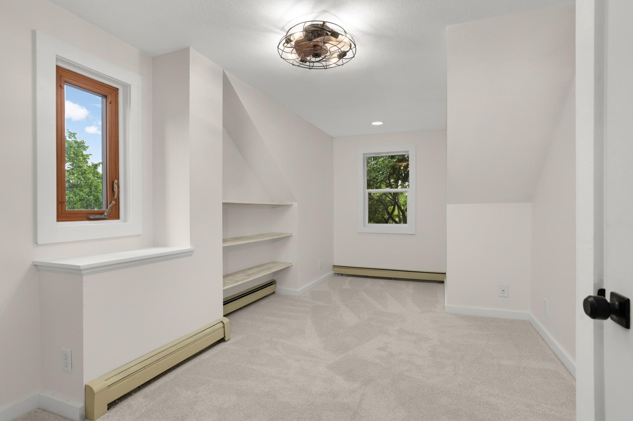 View of Residential at 1251 Macarthur Avenue, West Saint Paul MN 55118, West Saint Paul (19 of 35) - Mike Wilen | Minnesota Team Real Estate