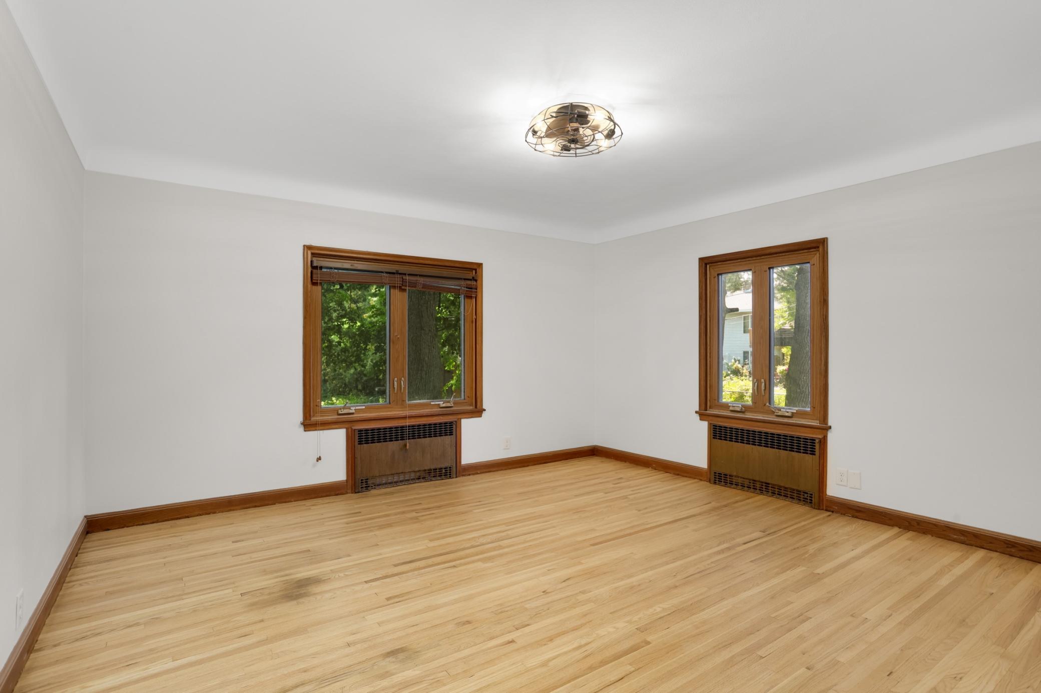 View of Residential at 1251 Macarthur Avenue, West Saint Paul MN 55118, West Saint Paul (15 of 35) - Mike Wilen | Minnesota Team Real Estate