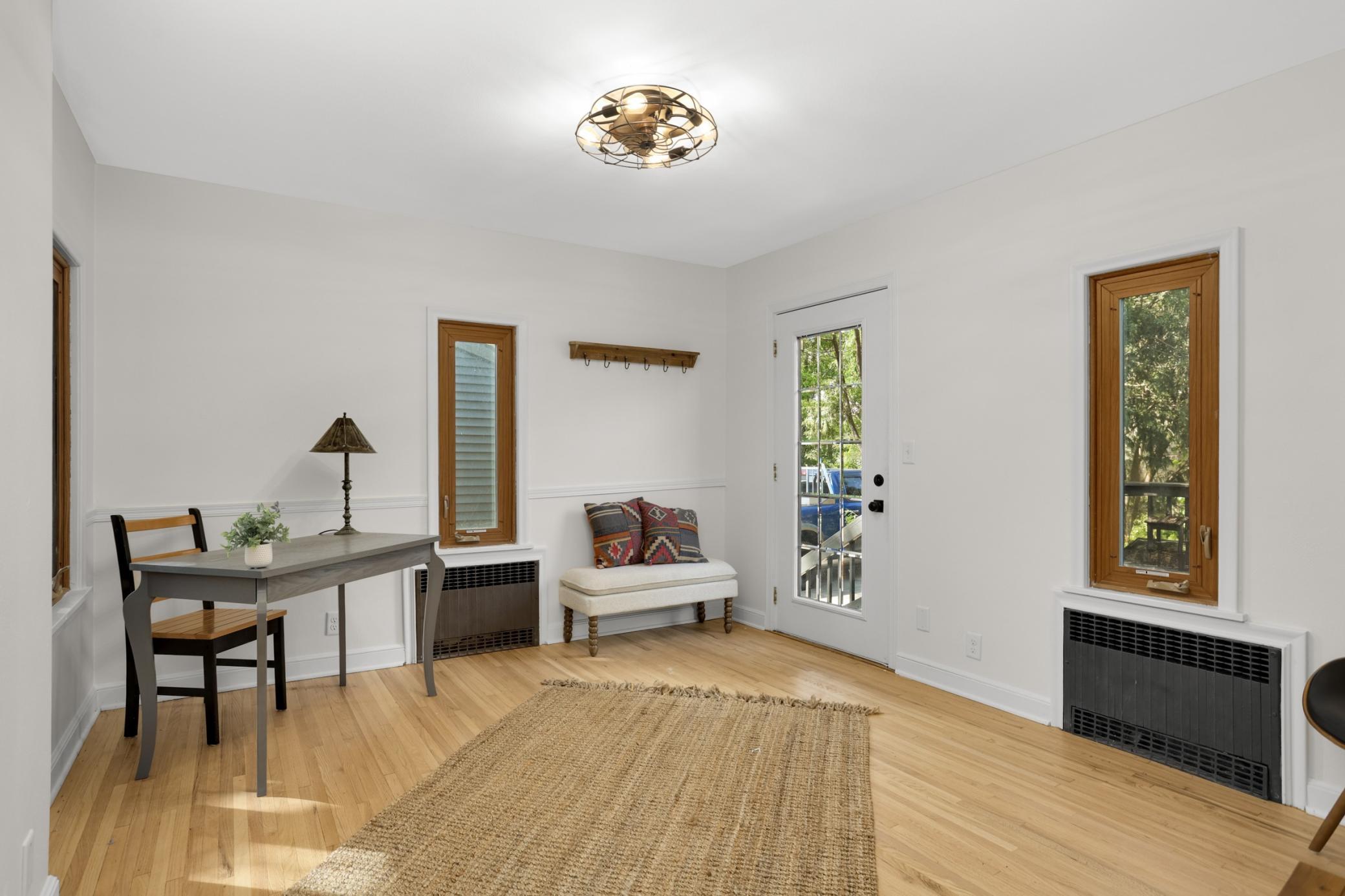 View of Residential at 1251 Macarthur Avenue, West Saint Paul MN 55118, West Saint Paul (14 of 35) - Mike Wilen | Minnesota Team Real Estate