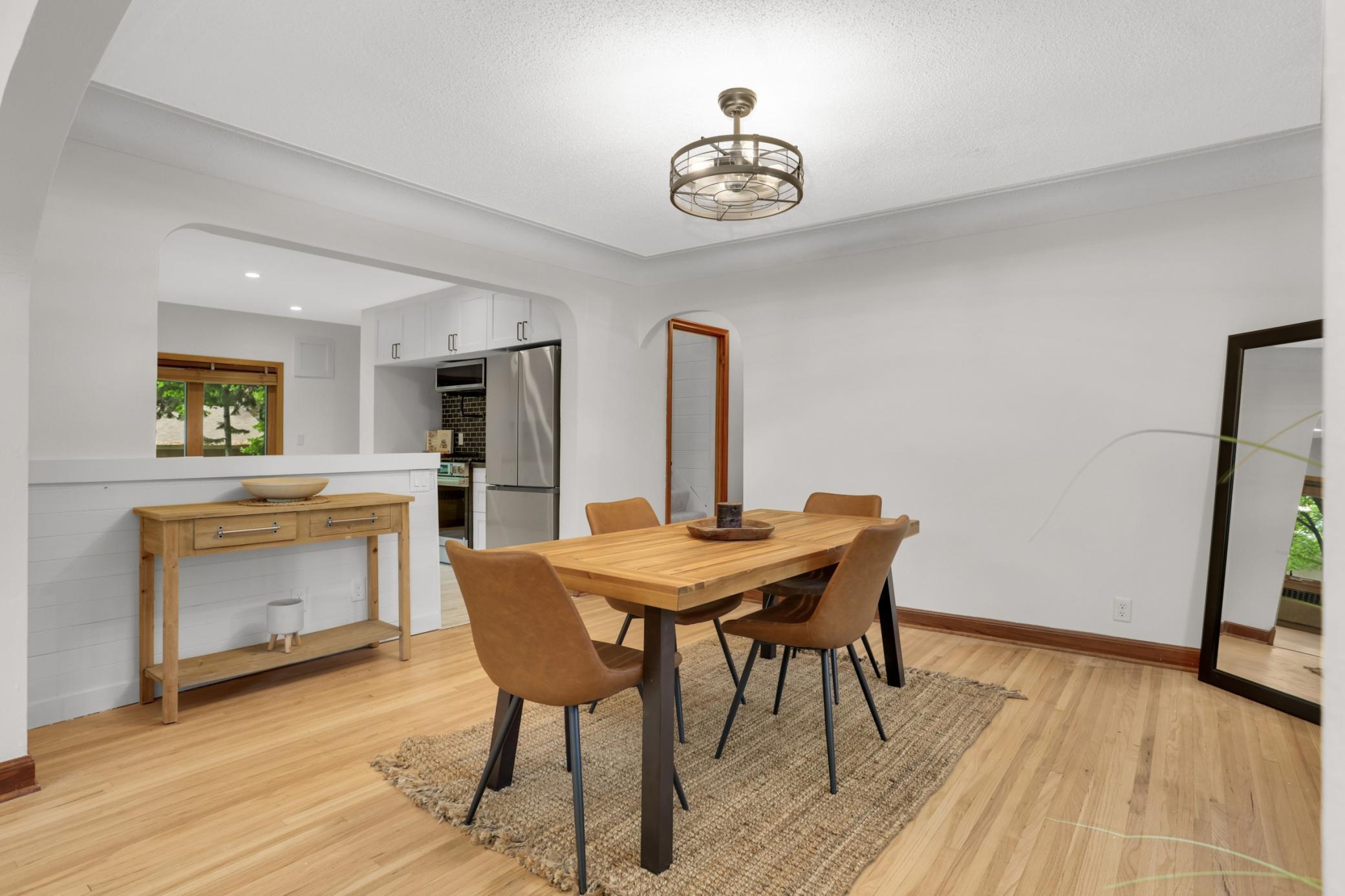 View of Residential at 1251 Macarthur Avenue, West Saint Paul MN 55118, West Saint Paul (10 of 35) - Mike Wilen | Minnesota Team Real Estate