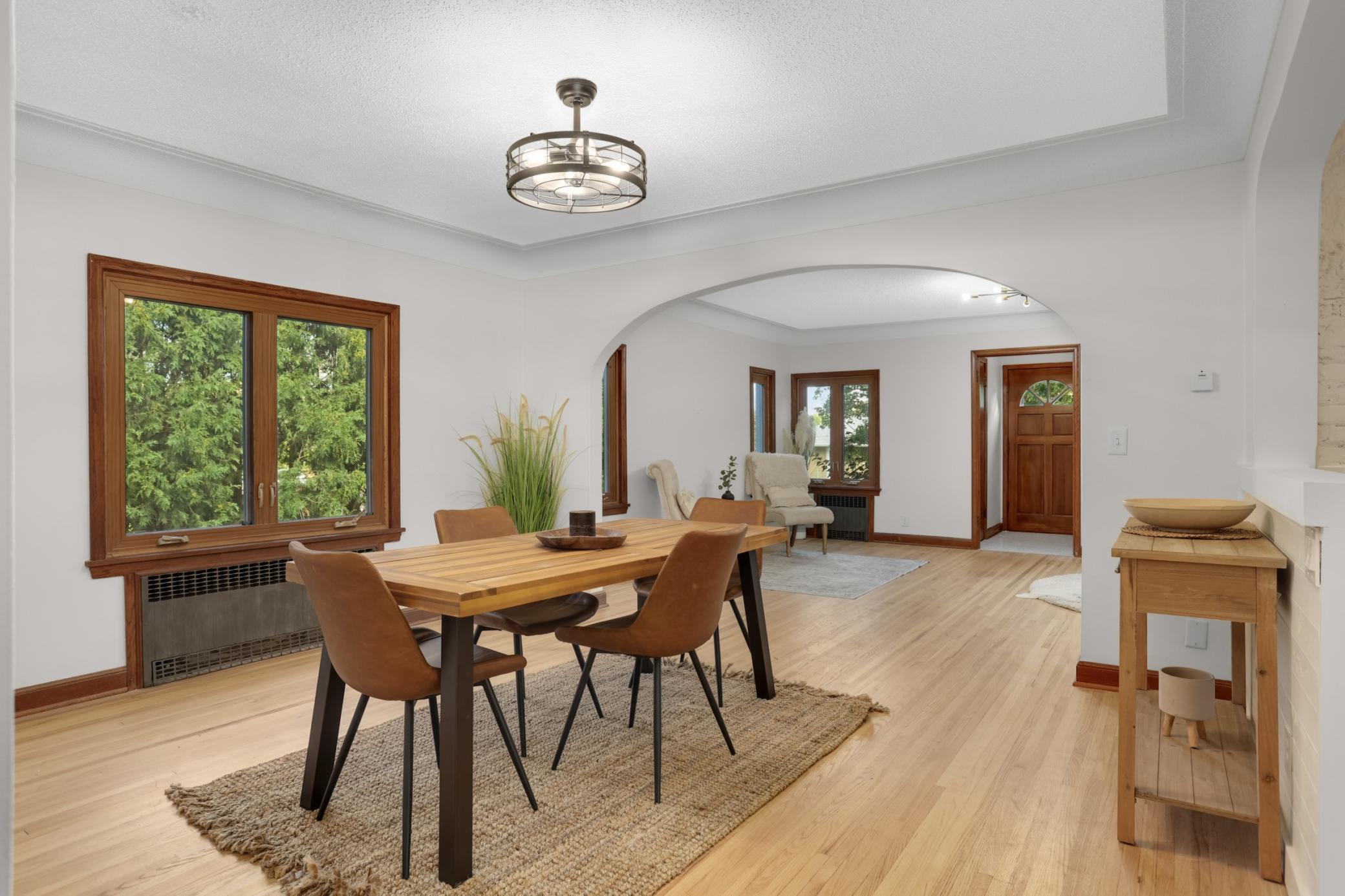 View of Residential at 1251 Macarthur Avenue, West Saint Paul MN 55118, West Saint Paul (9 of 35) - Mike Wilen | Minnesota Team Real Estate