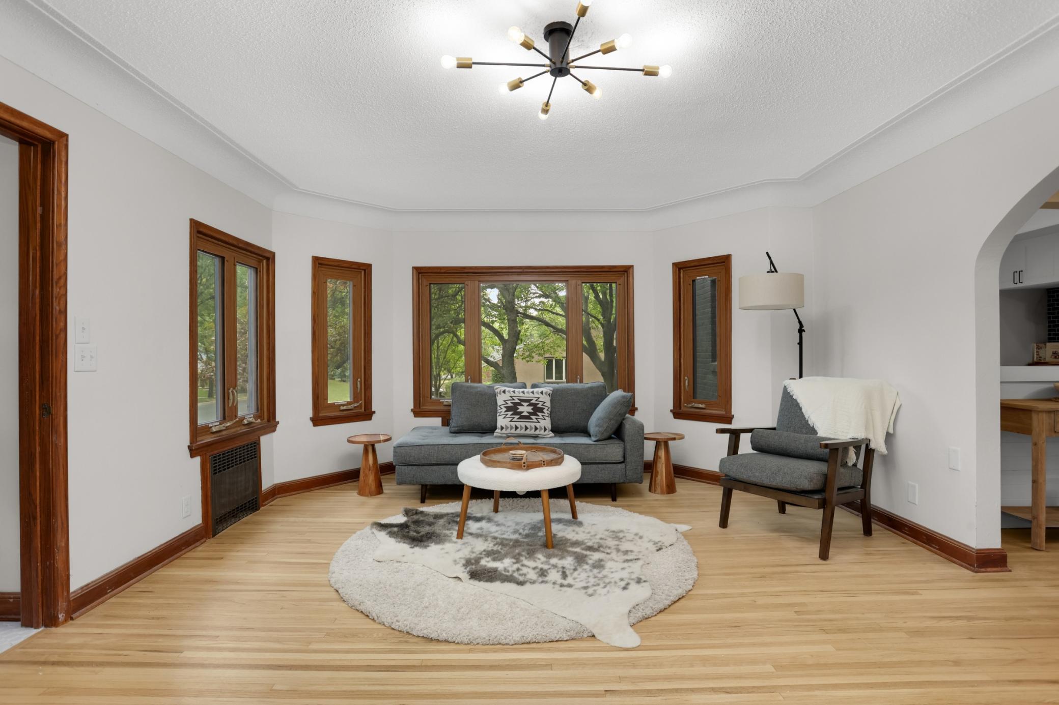View of Residential at 1251 Macarthur Avenue, West Saint Paul MN 55118, West Saint Paul (7 of 35) - Mike Wilen | Minnesota Team Real Estate