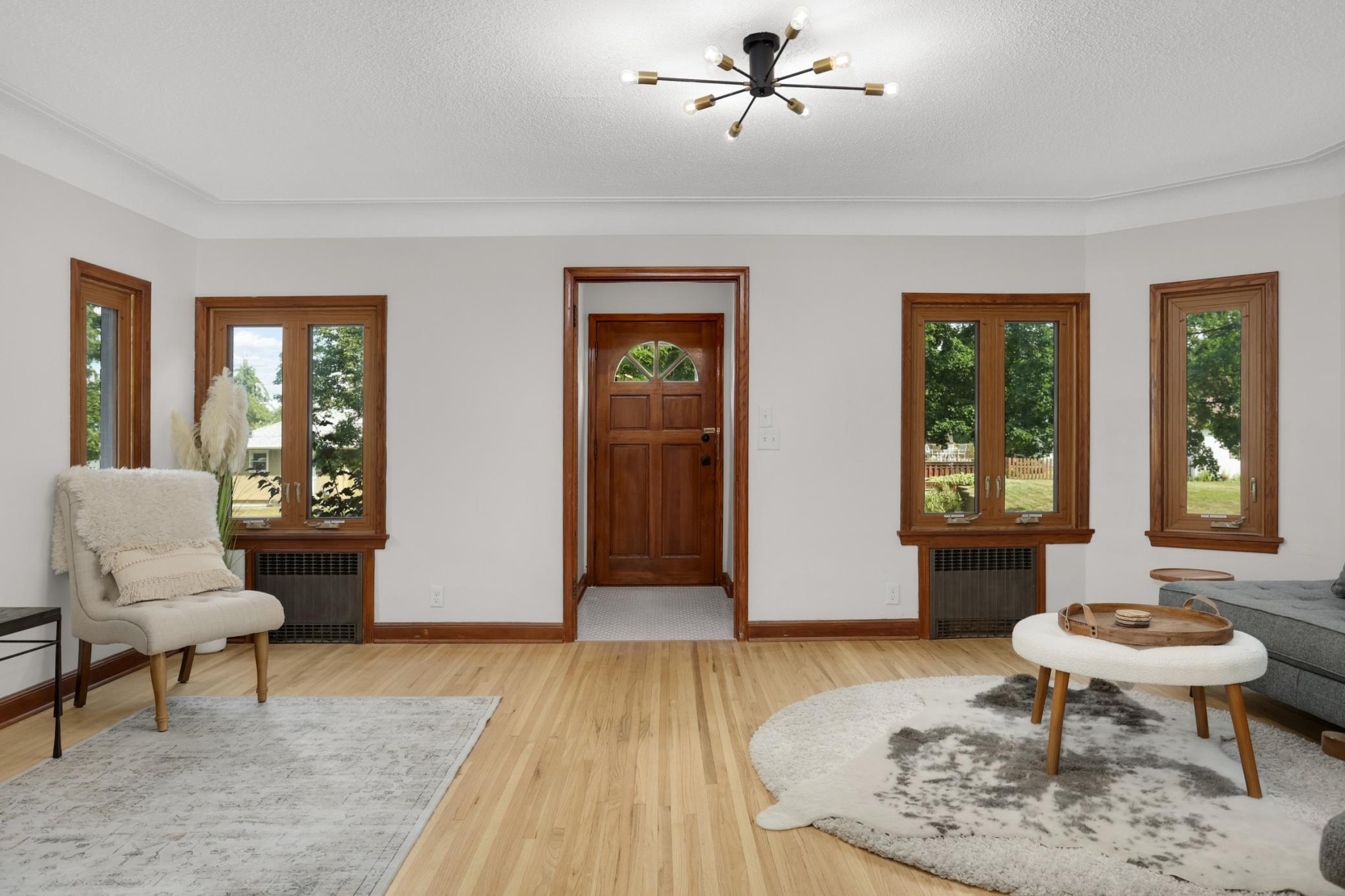 View of Residential at 1251 Macarthur Avenue, West Saint Paul MN 55118, West Saint Paul (5 of 35) - Mike Wilen | Minnesota Team Real Estate