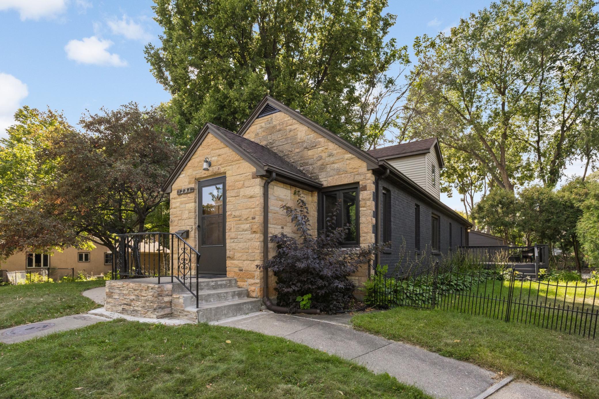 View of Residential at 1251 Macarthur Avenue, West Saint Paul MN 55118, West Saint Paul (3 of 35) - Mike Wilen | Minnesota Team Real Estate