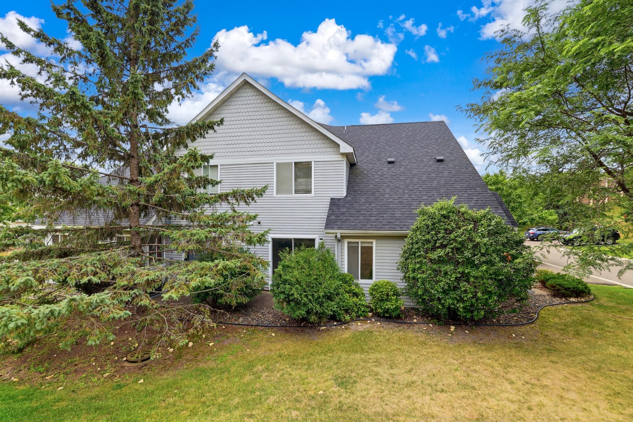 View of Residential at 6155 Courtly Alcove #D, Woodbury MN 55125, Woodbury (27 of 29) - Mike Wilen | Minnesota Team Real Estate
