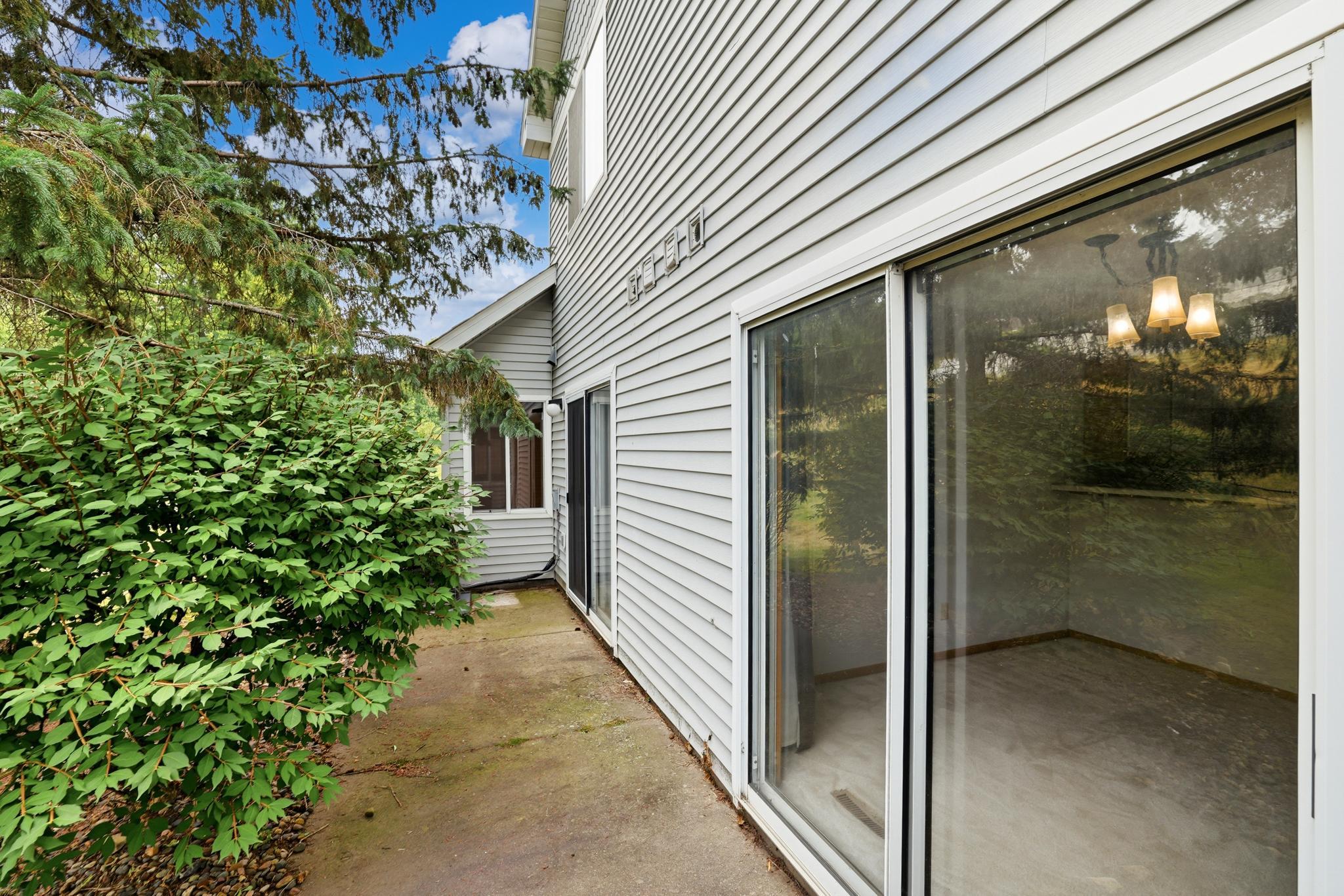 View of Residential at 6155 Courtly Alcove #D, Woodbury MN 55125, Woodbury (2 of 29) - Mike Wilen | Minnesota Team Real Estate