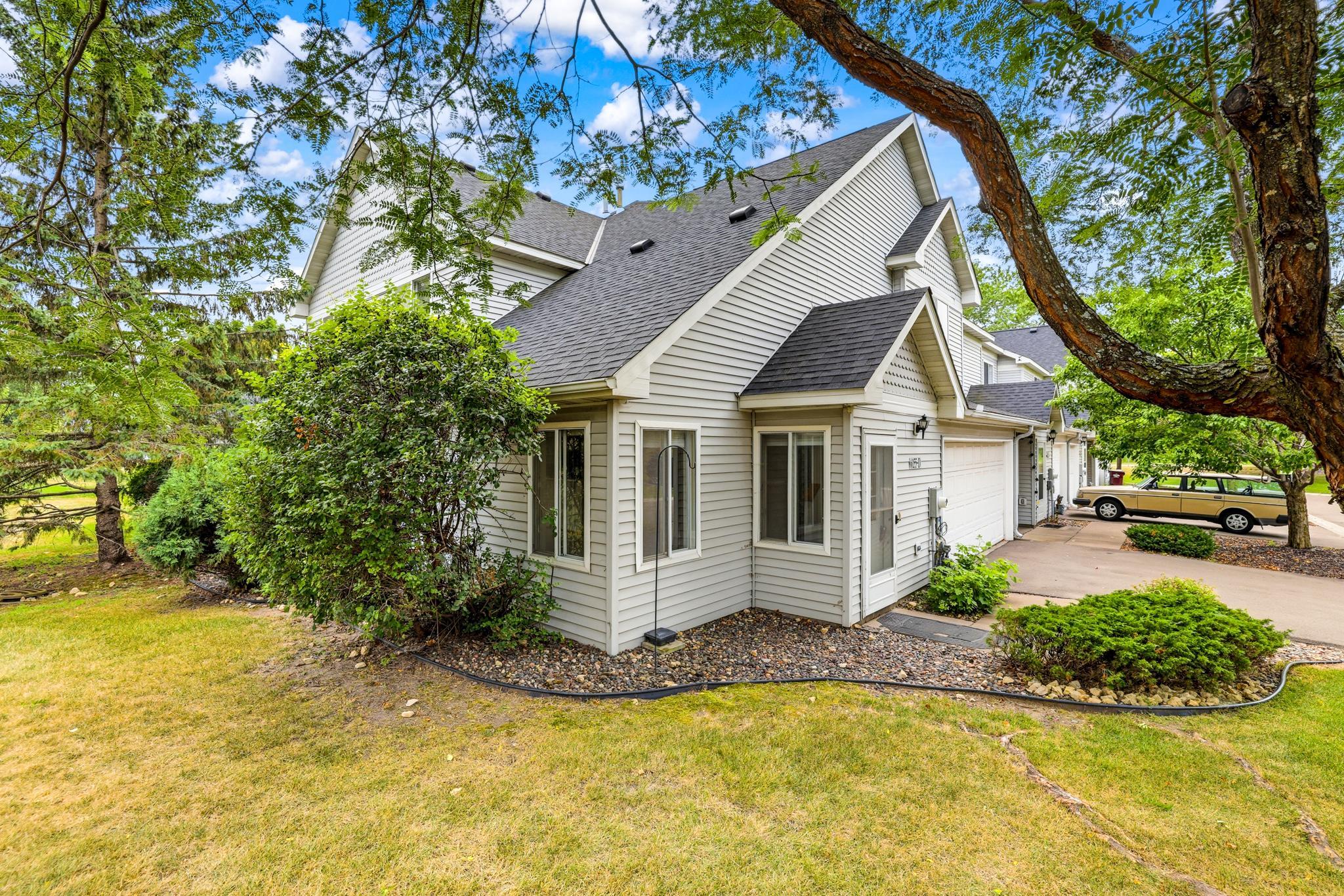 View of Residential at 6155 Courtly Alcove #D, Woodbury MN 55125, Woodbury (26 of 29) - Mike Wilen | Minnesota Team Real Estate