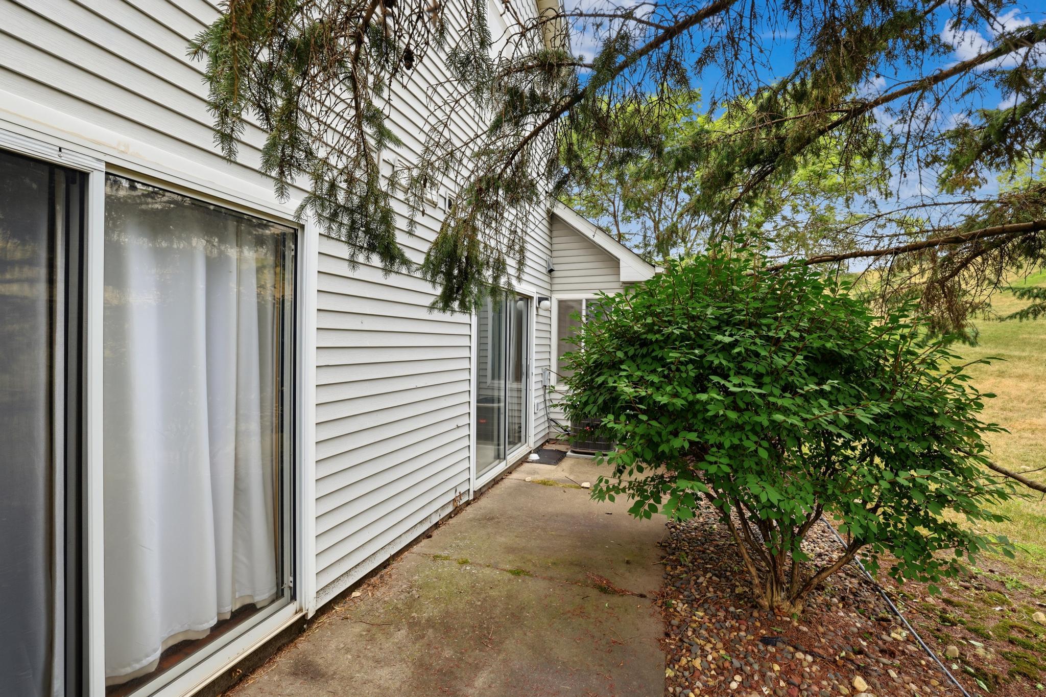 View of Residential at 6155 Courtly Alcove #D, Woodbury MN 55125, Woodbury (25 of 29) - Mike Wilen | Minnesota Team Real Estate
