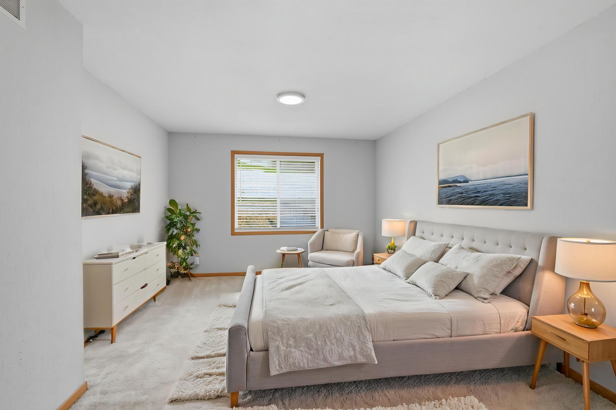 View of Residential at 6155 Courtly Alcove #D, Woodbury MN 55125, Woodbury (4 of 29) - Mike Wilen | Minnesota Team Real Estate