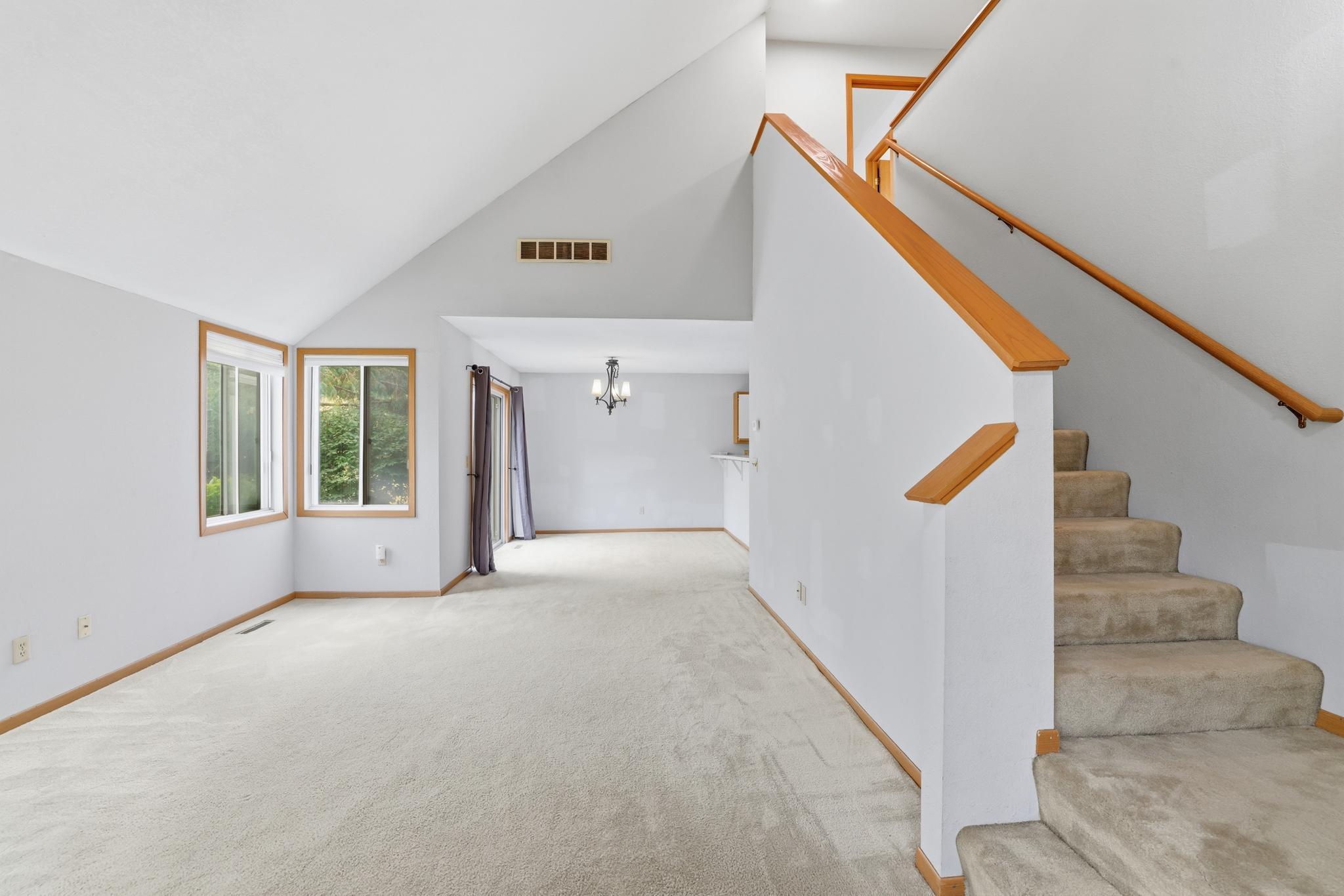 View of Residential at 6155 Courtly Alcove #D, Woodbury MN 55125, Woodbury (24 of 29) - Mike Wilen | Minnesota Team Real Estate